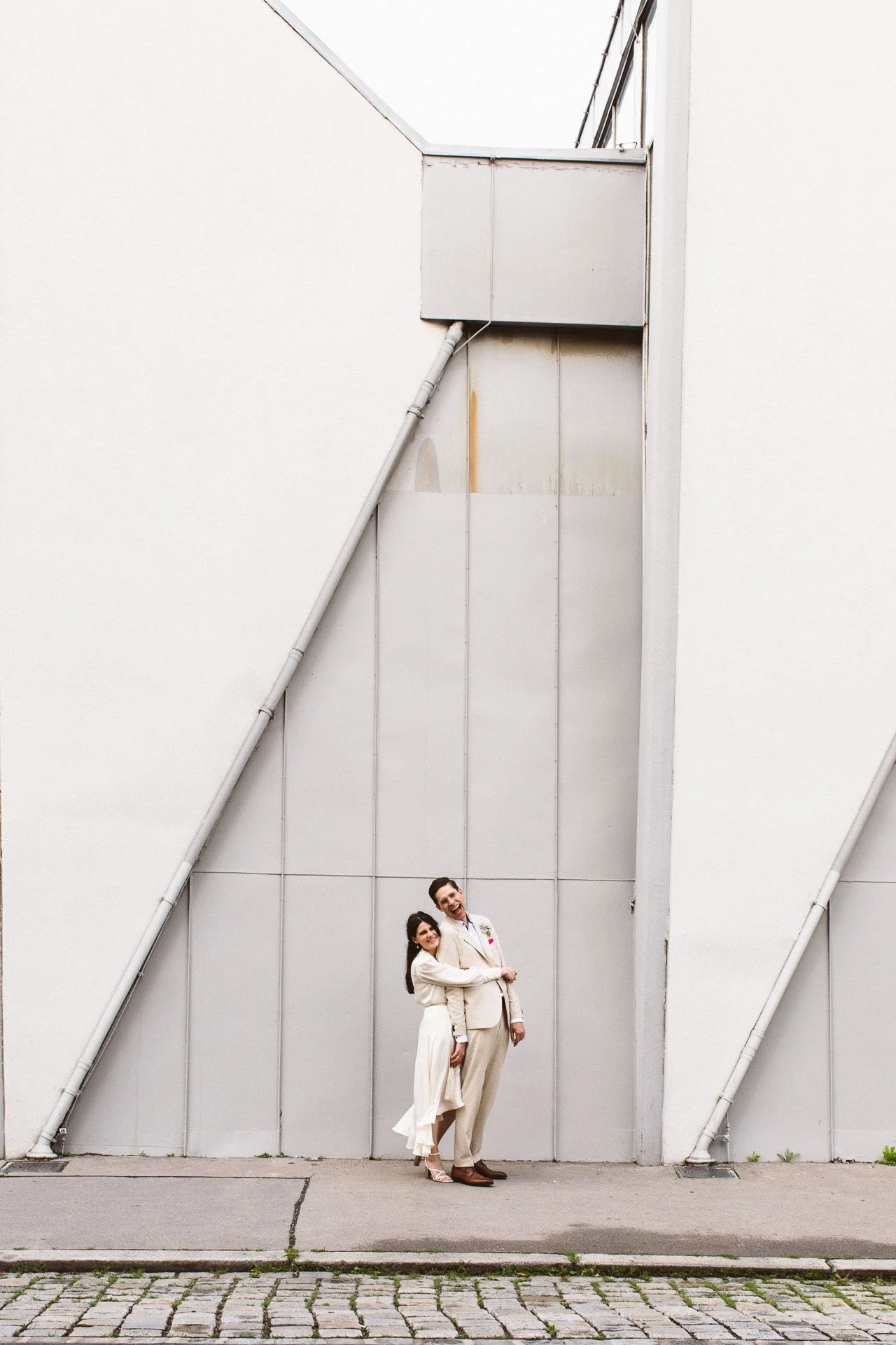 ©MitFedern&Posaunen_HochzeitR&B_web-0520.jpg