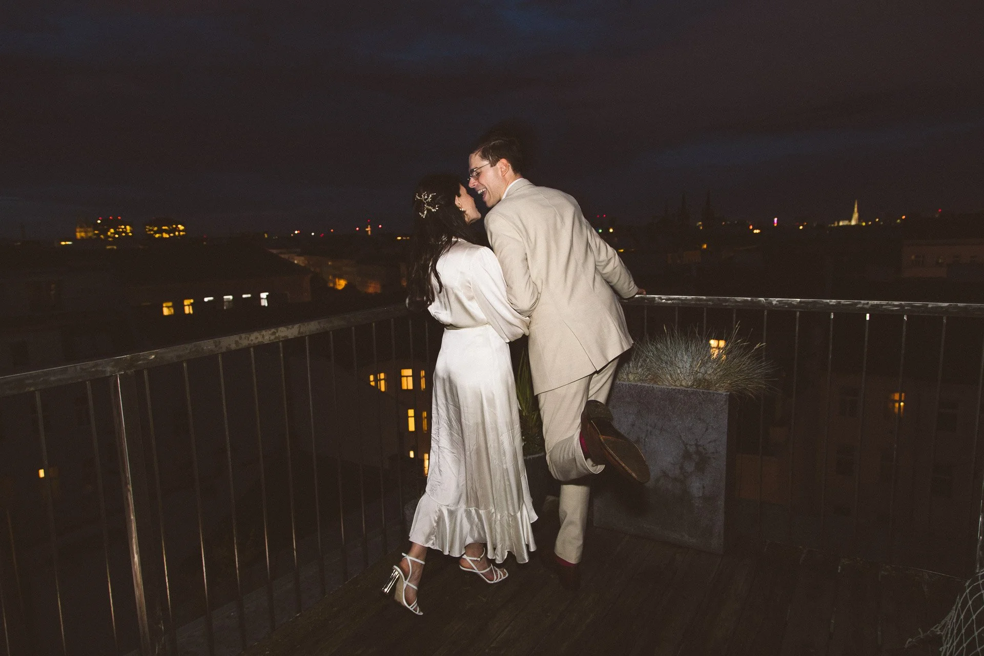 ©MitFedern&Posaunen_HochzeitR&B_web-0722.jpg