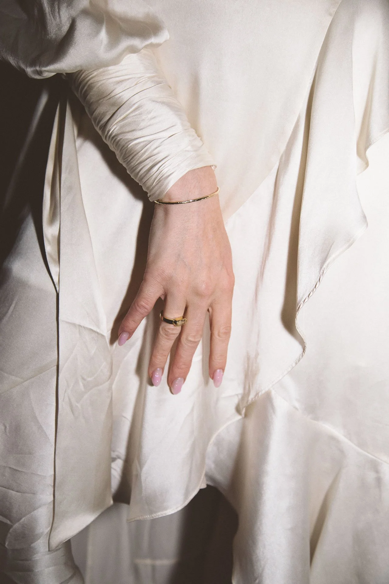 ©MitFedern&Posaunen_HochzeitR&B_web-0724.jpg
