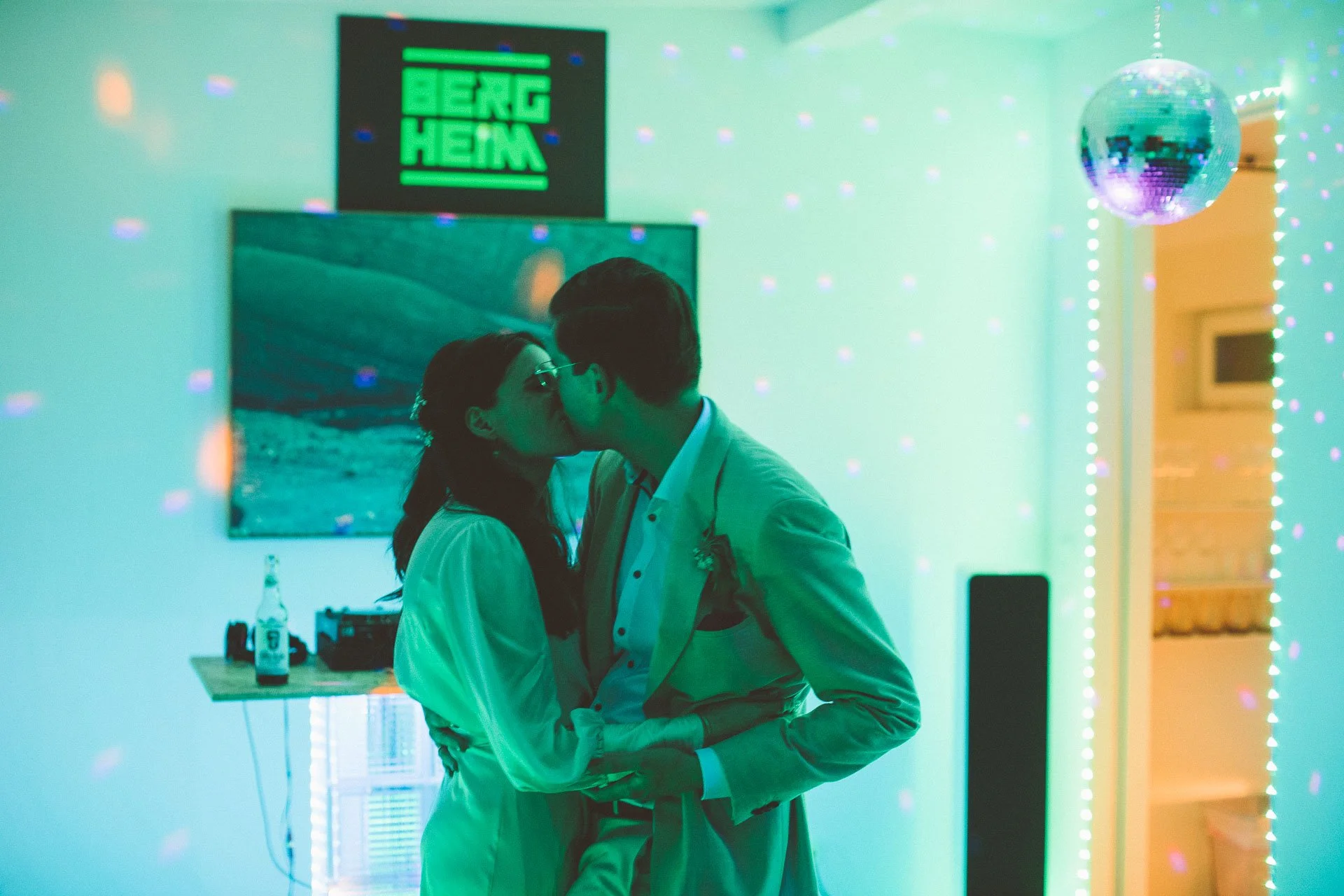 ©MitFedern&Posaunen_HochzeitR&B_web-0786.jpg