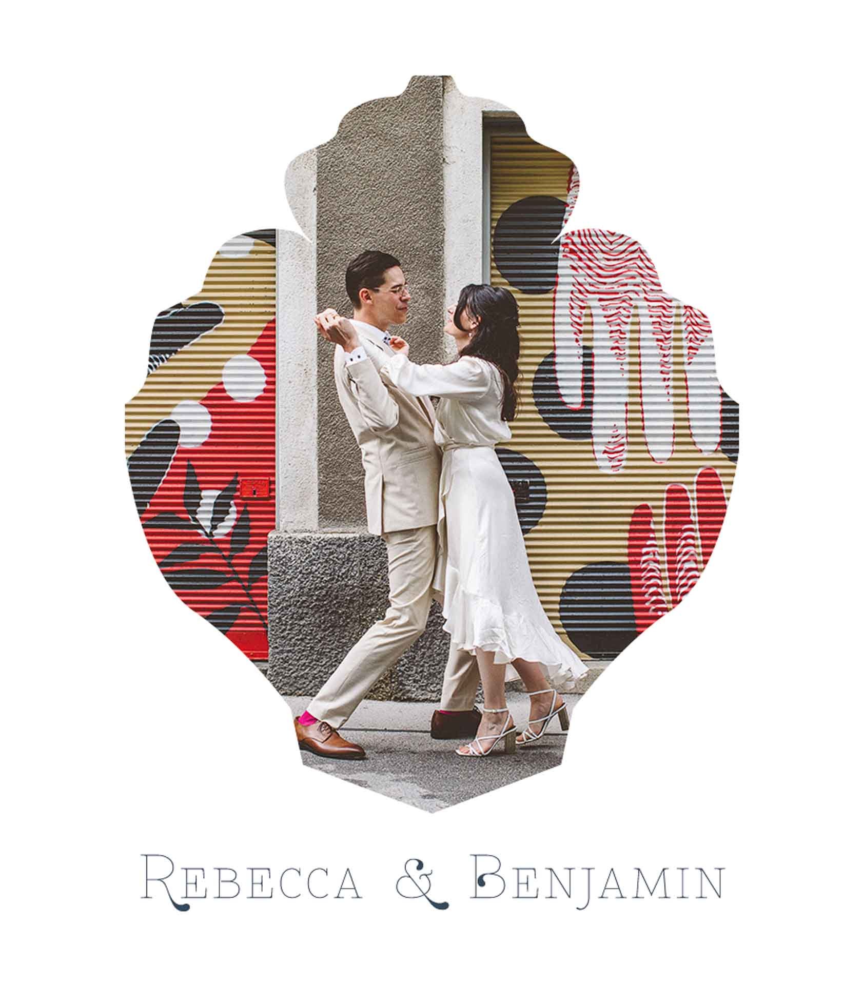 Rebecca&Benjamin2_©MitFedern&Posaunen_Hochzeitsfotografie.jpg
