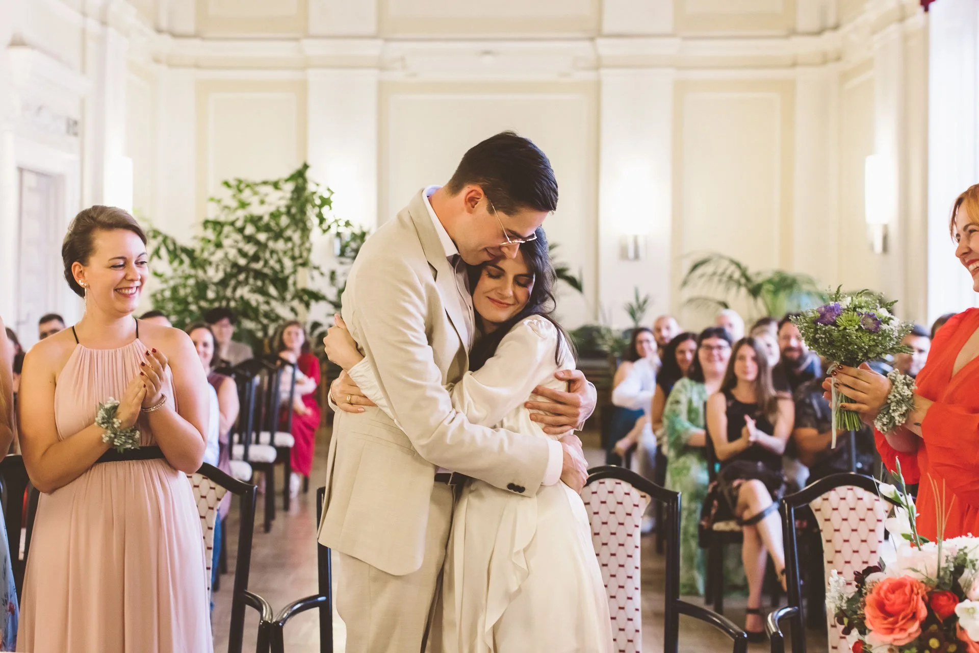 ©MitFedern&Posaunen_HochzeitR&B_web-0039.jpg