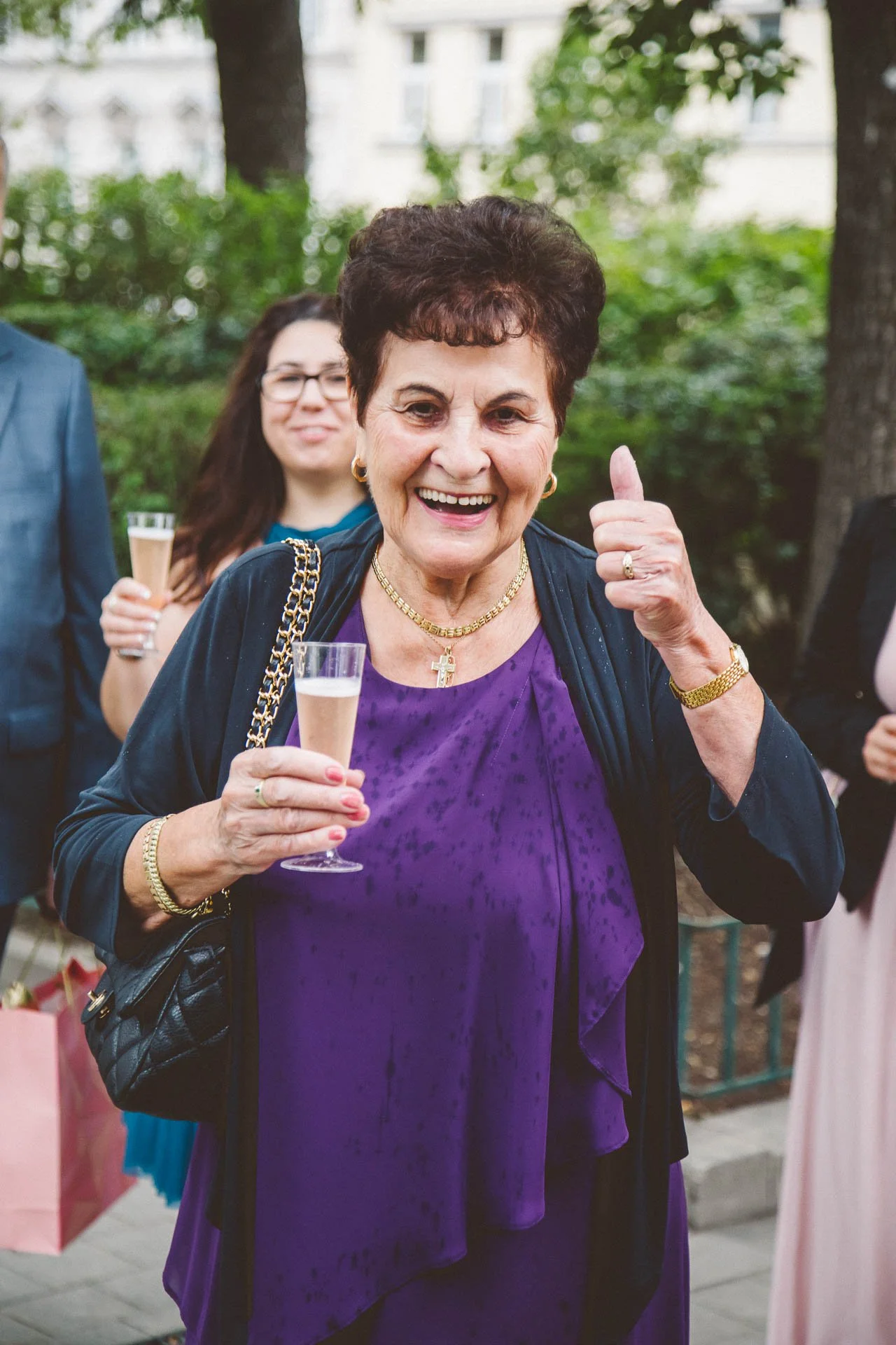 ©MitFedern&Posaunen_HochzeitR&B_web-0132.jpg