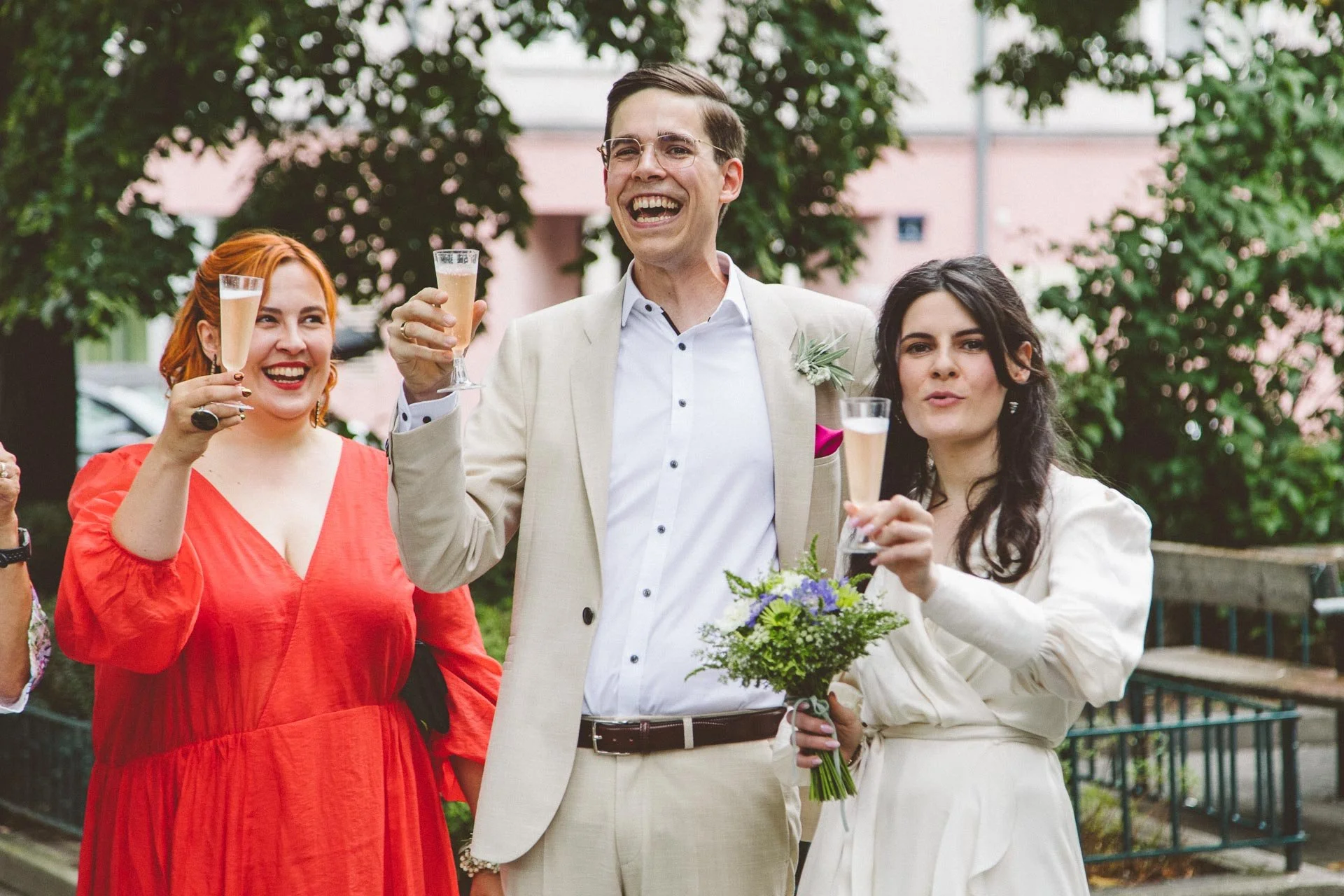 ©MitFedern&Posaunen_HochzeitR&B_web-0136.jpg