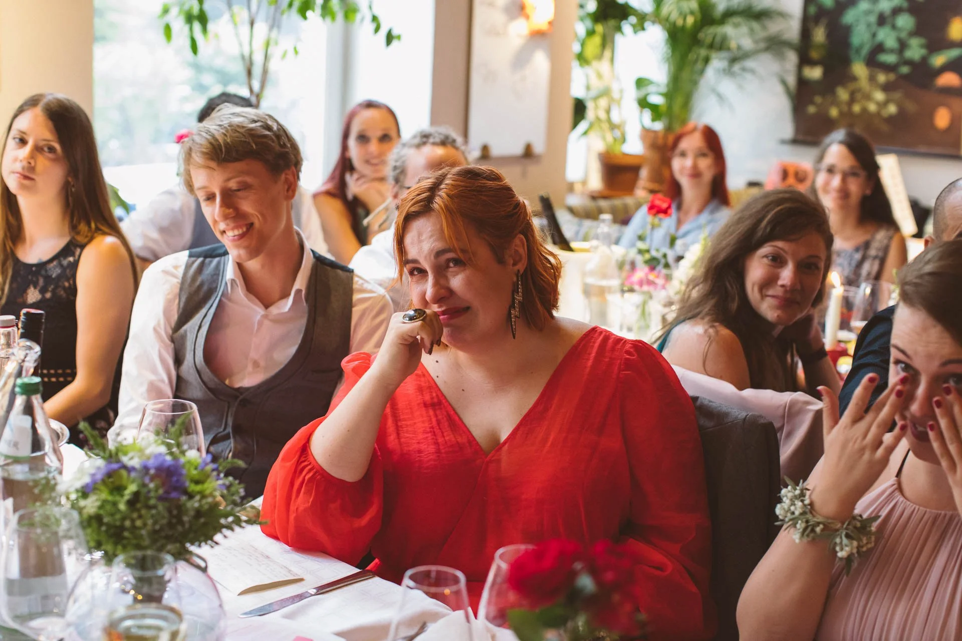 ©MitFedern&Posaunen_HochzeitR&B_web-0293.jpg