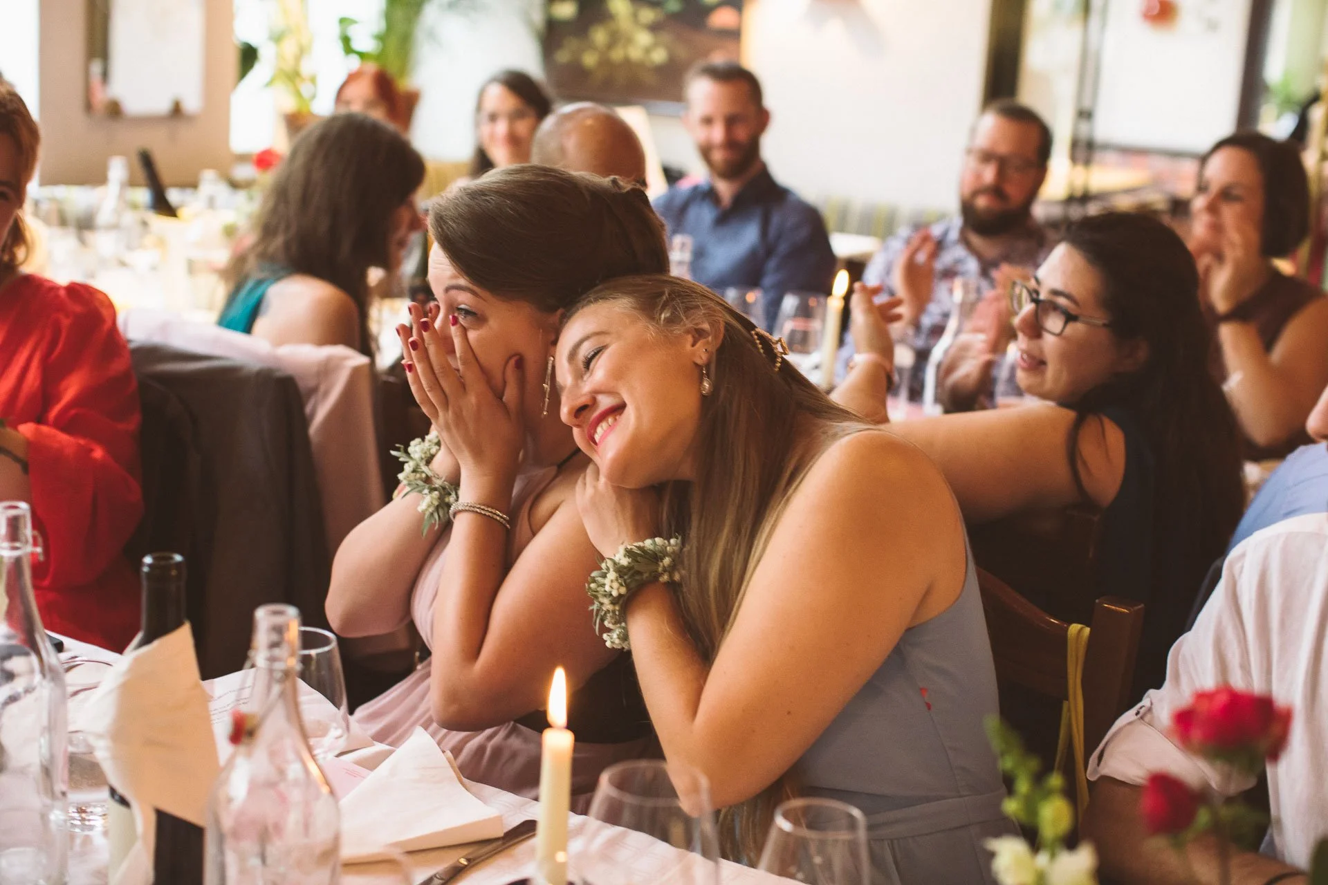©MitFedern&Posaunen_HochzeitR&B_web-0314.jpg