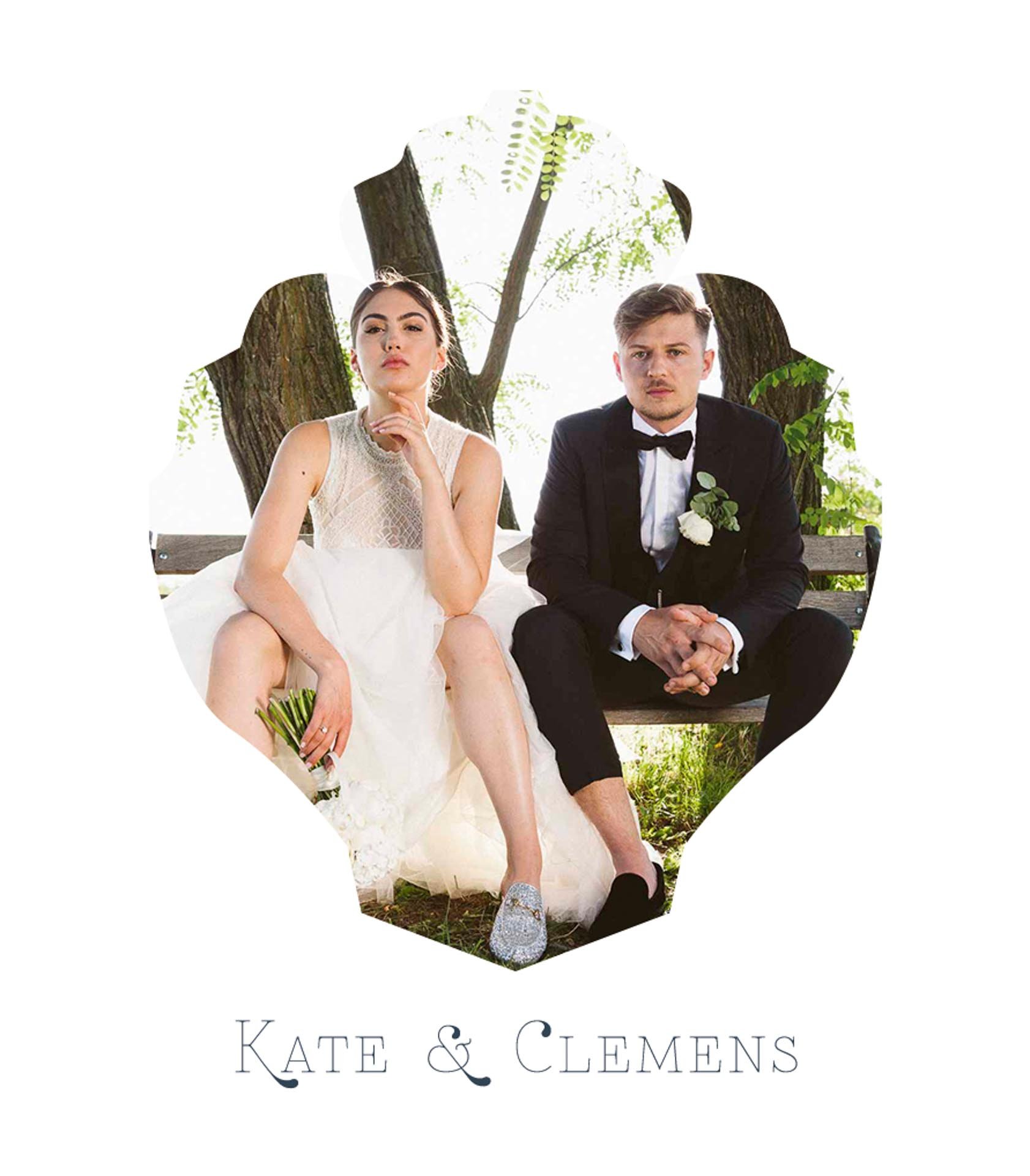 Kate&Clemens_MitFedern&Posaunen_Hochzeitsfotografie_Weddingphotography01.jpg