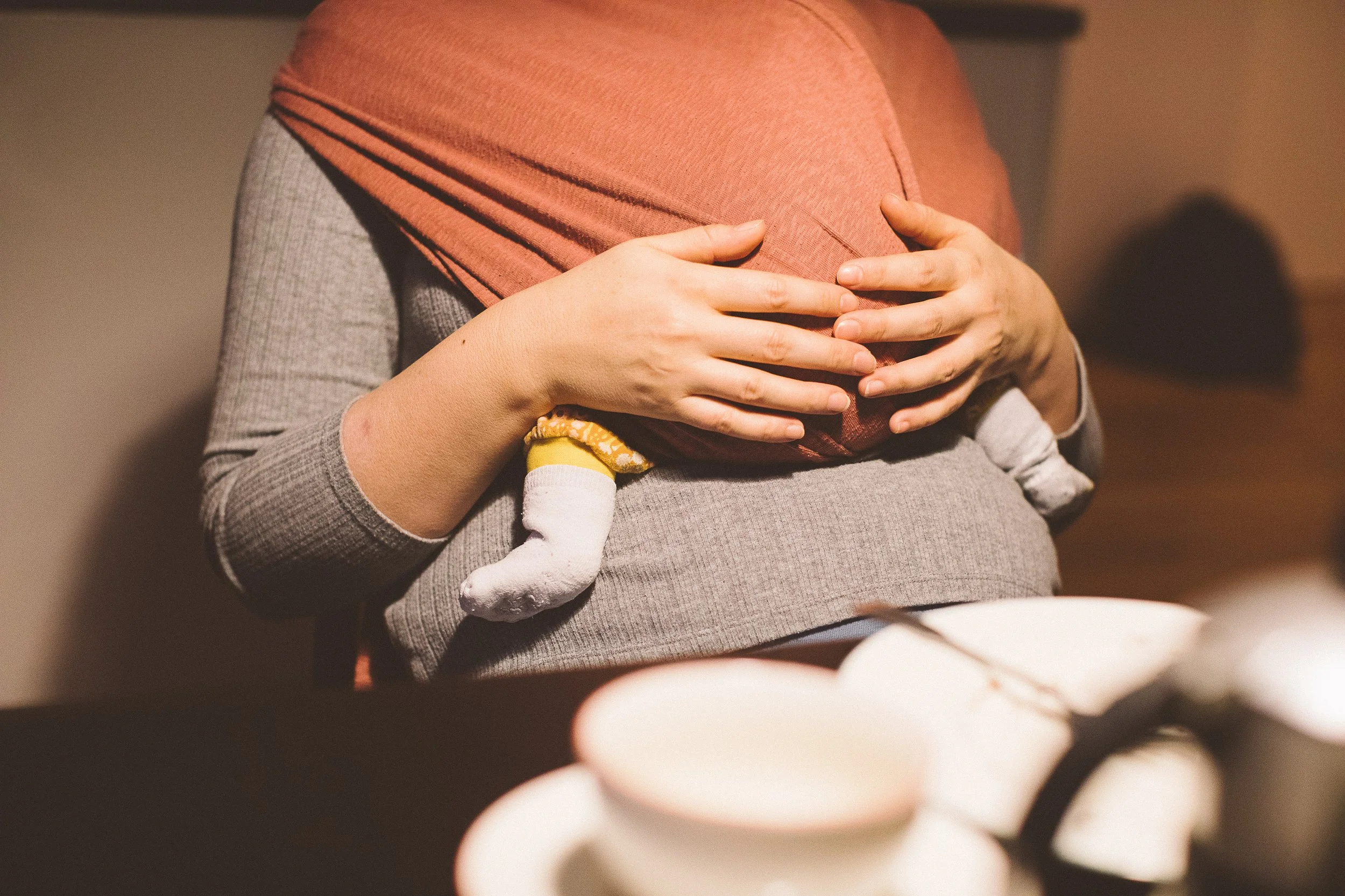 L&J Babyfotos©MitFedernundPosaunenPhotography_print-041.jpg