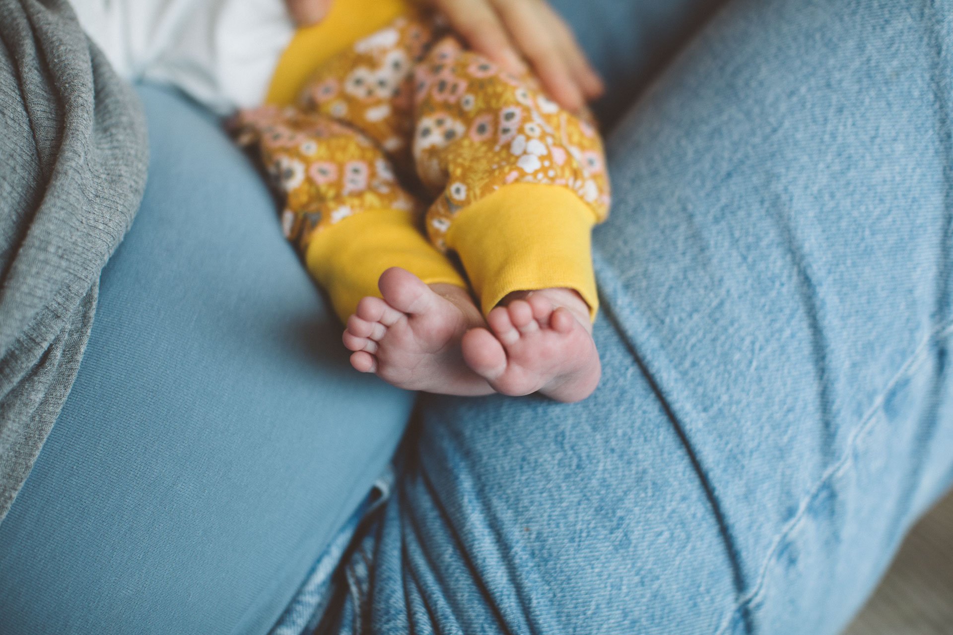 L&J Babyfotos©MitFedernundPosaunenPhotography_web-004.jpg