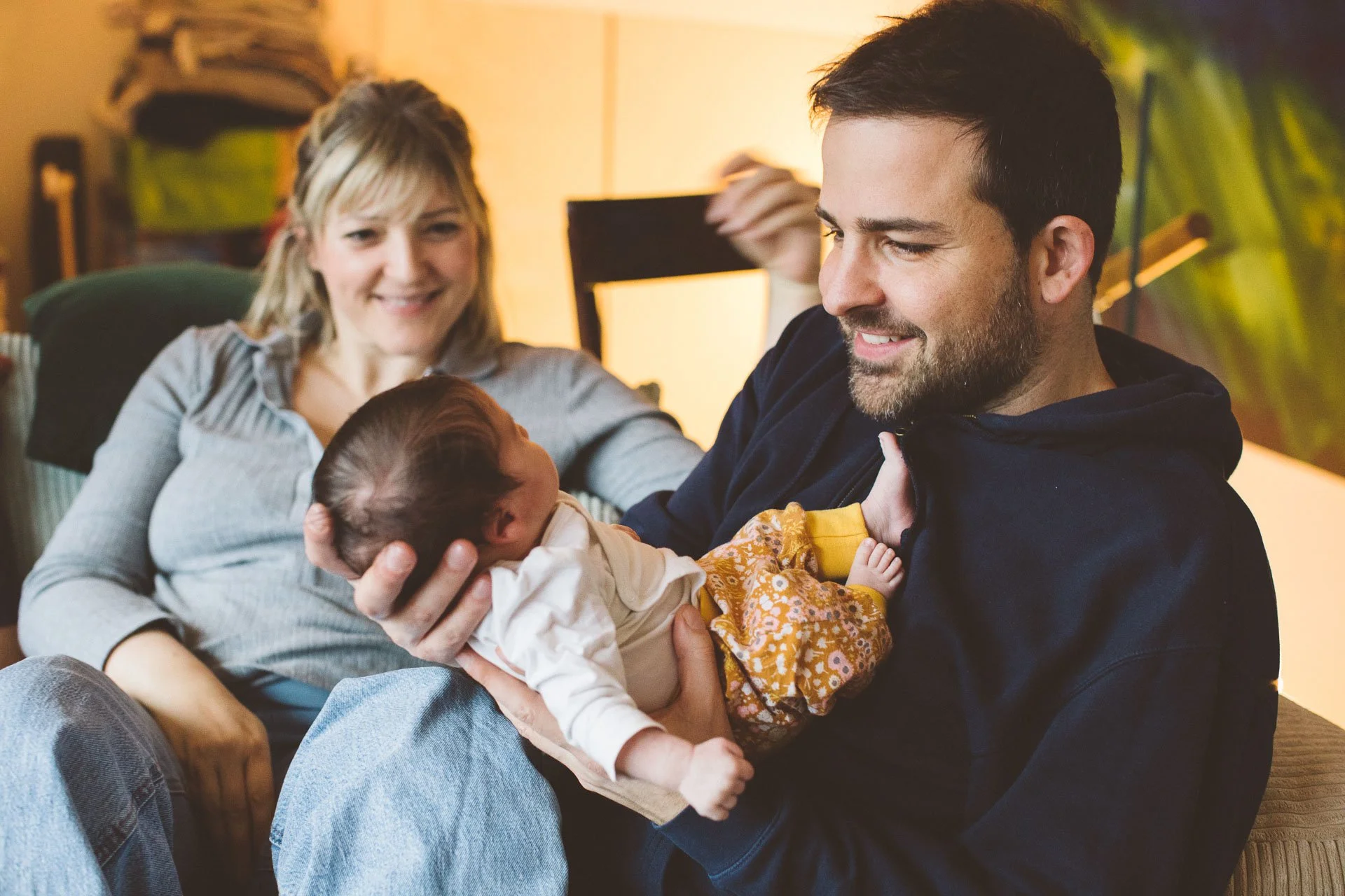 L&J Babyfotos©MitFedernundPosaunenPhotography_web-025.jpg