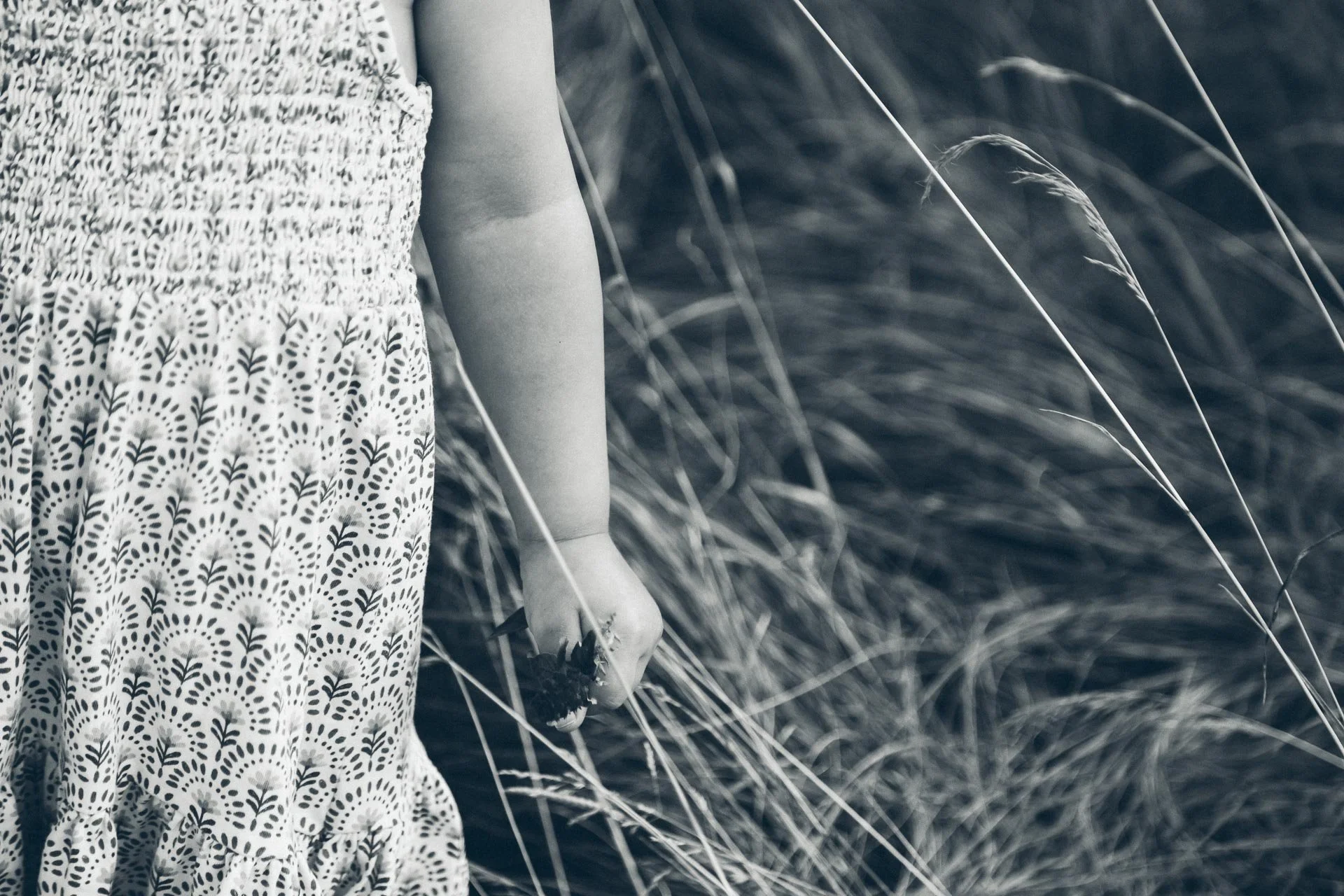 Familienfotos N&M&F&Y©MitFedern&PosaunenPhotography_web-021.jpg