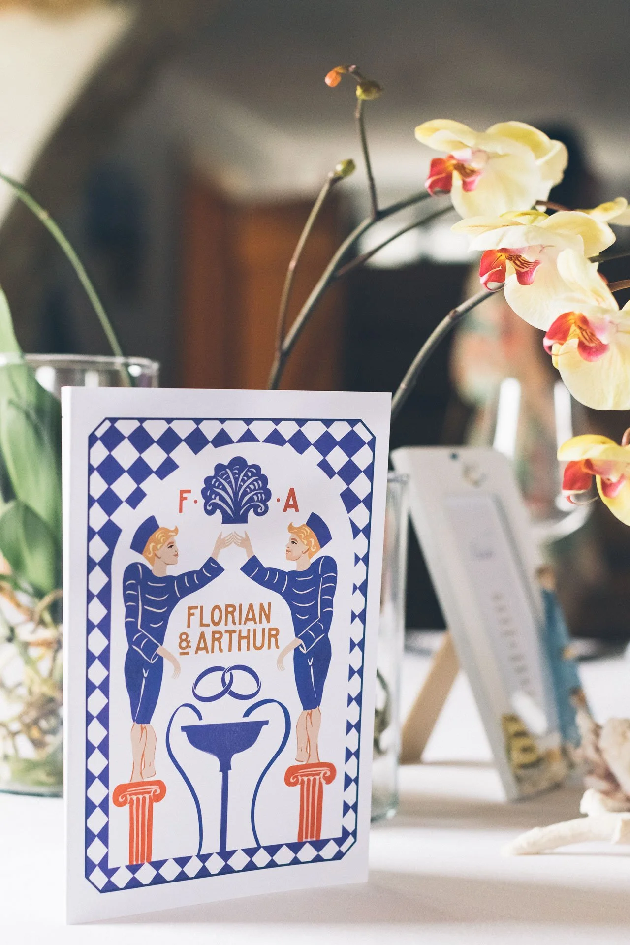 ©MitFedern&Posaunen_Hochzeitsfotos A&F_web-012.jpg