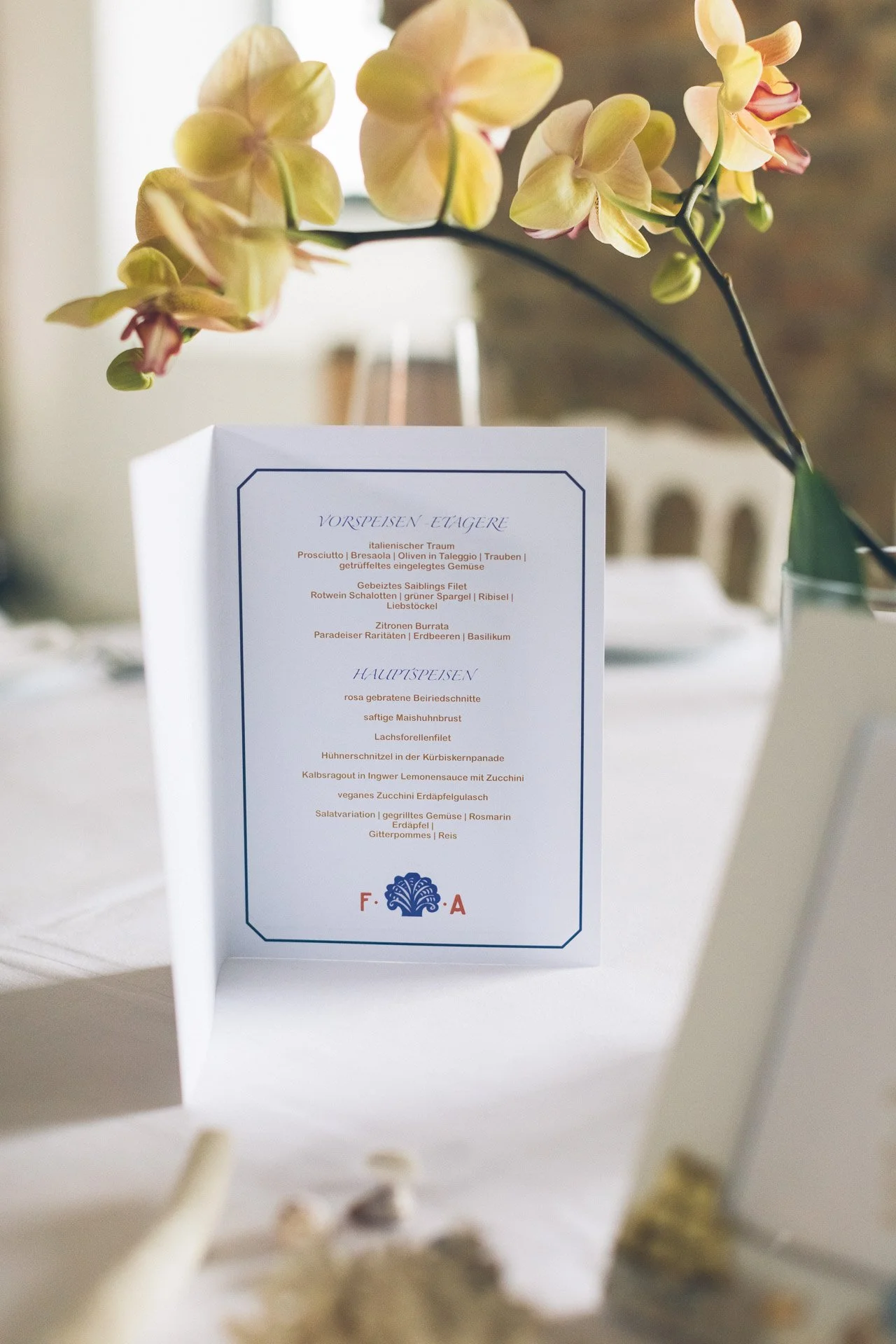 ©MitFedern&Posaunen_Hochzeitsfotos A&F_web-018.jpg