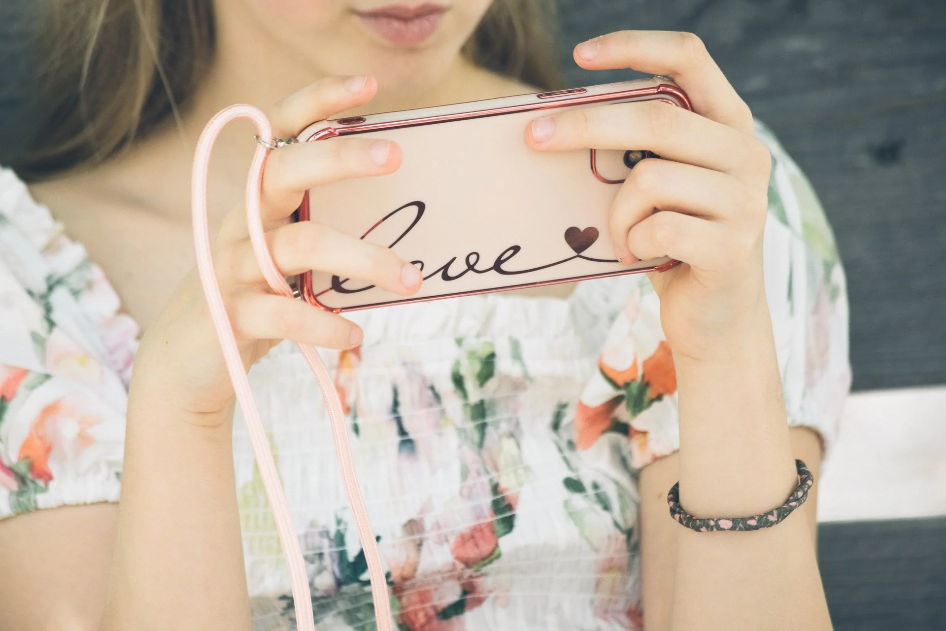 ©MitFedern&Posaunen_Hochzeitsfotos A&F_web-033.jpg