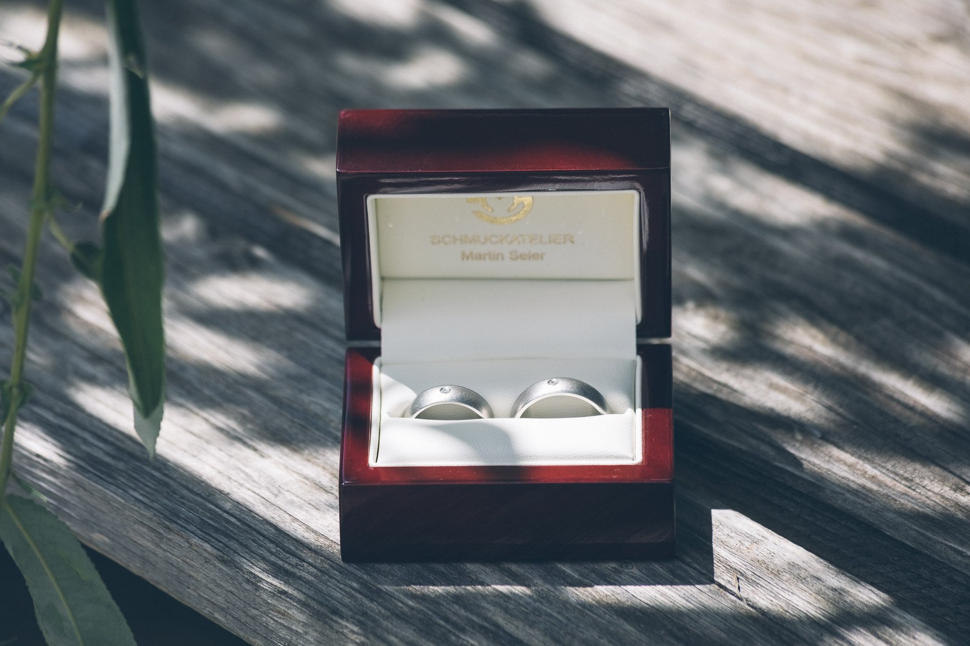 ©MitFedern&Posaunen_Hochzeitsfotos A&F_web-034.jpg