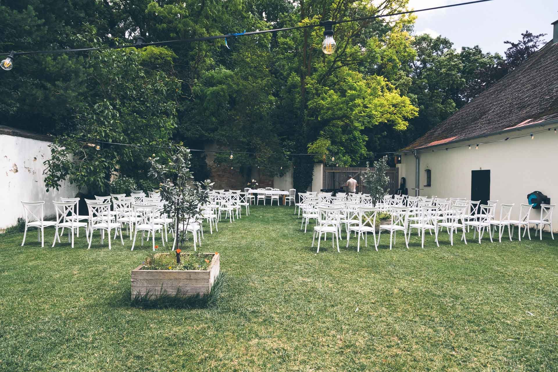 ©MitFedern&Posaunen_Hochzeitsfotos A&F_web-050.jpg