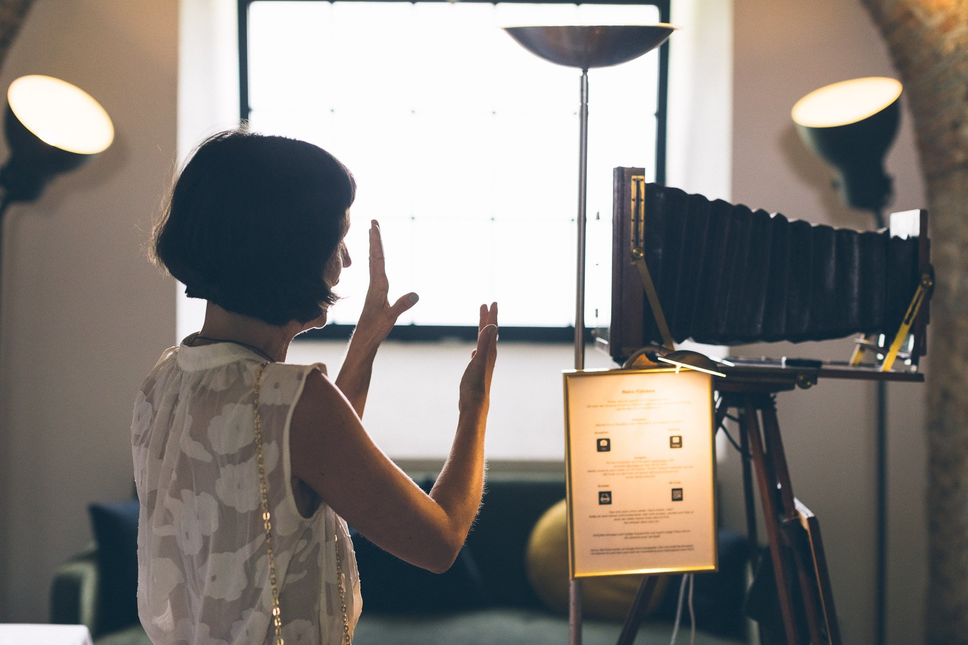 ©MitFedern&Posaunen_Hochzeitsfotos A&F_web-073.jpg