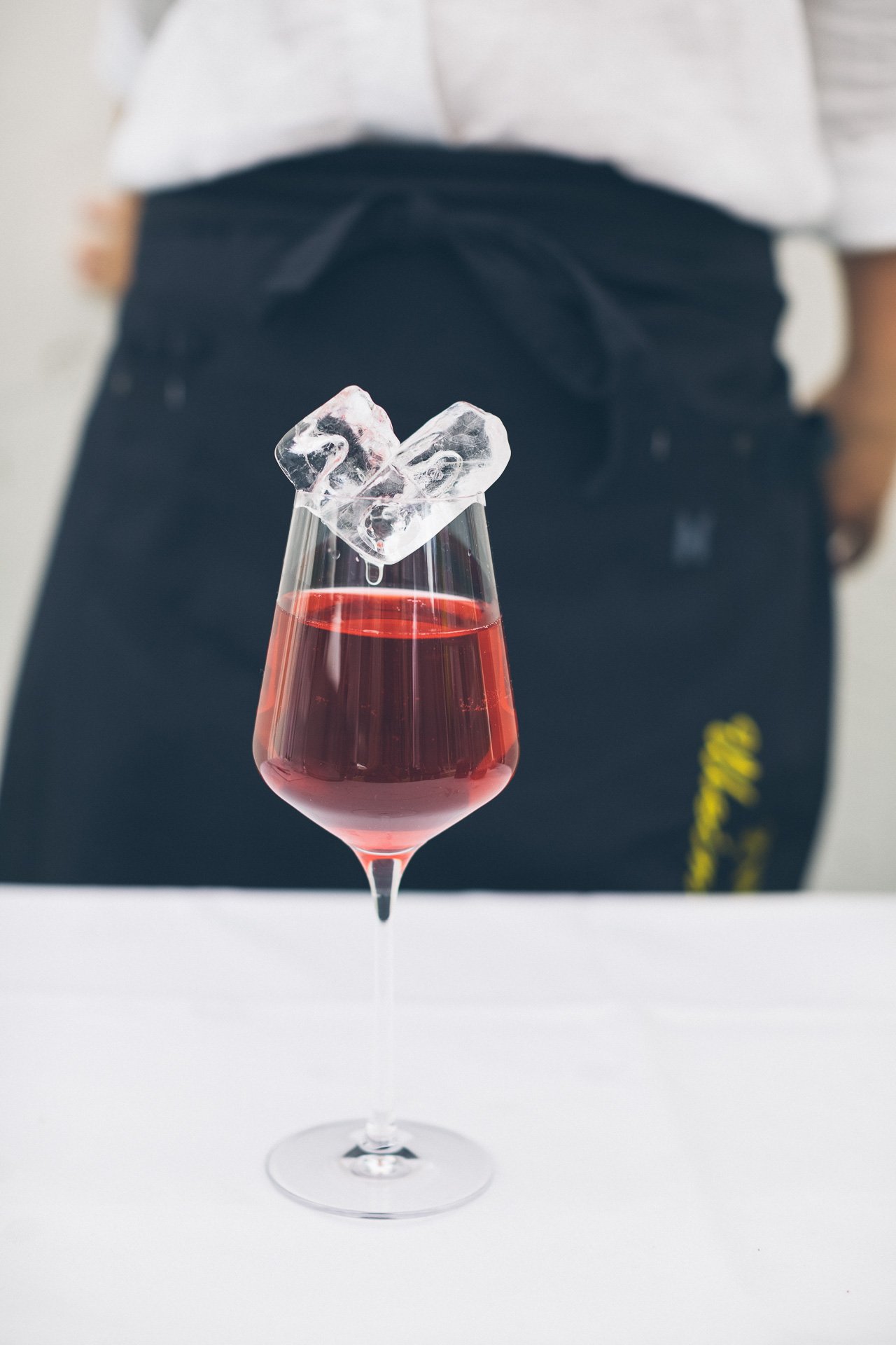 ©MitFedern&Posaunen_Hochzeitsfotos A&F_web-079.jpg