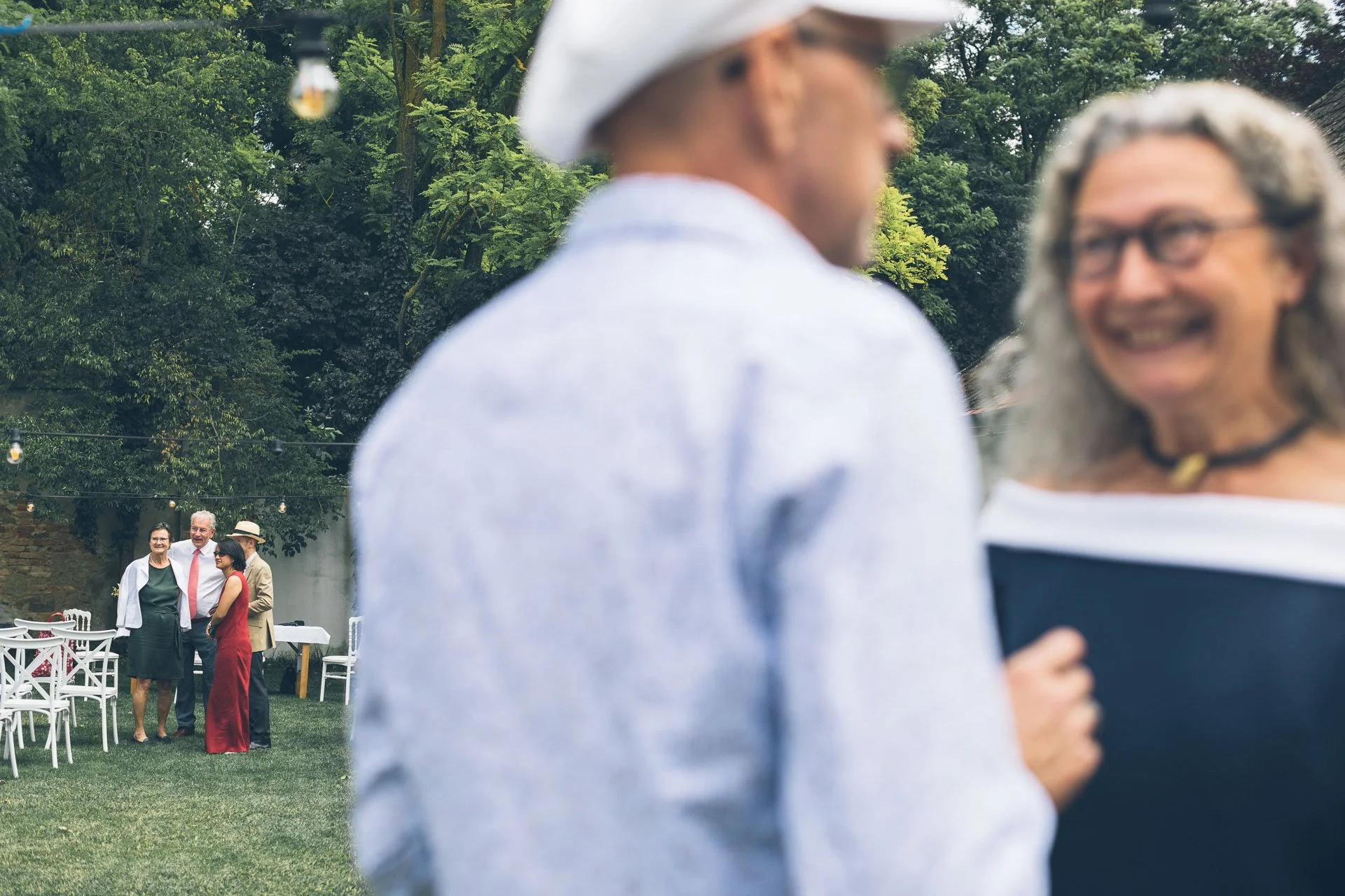 ©MitFedern&Posaunen_Hochzeitsfotos A&F_web-081.jpg