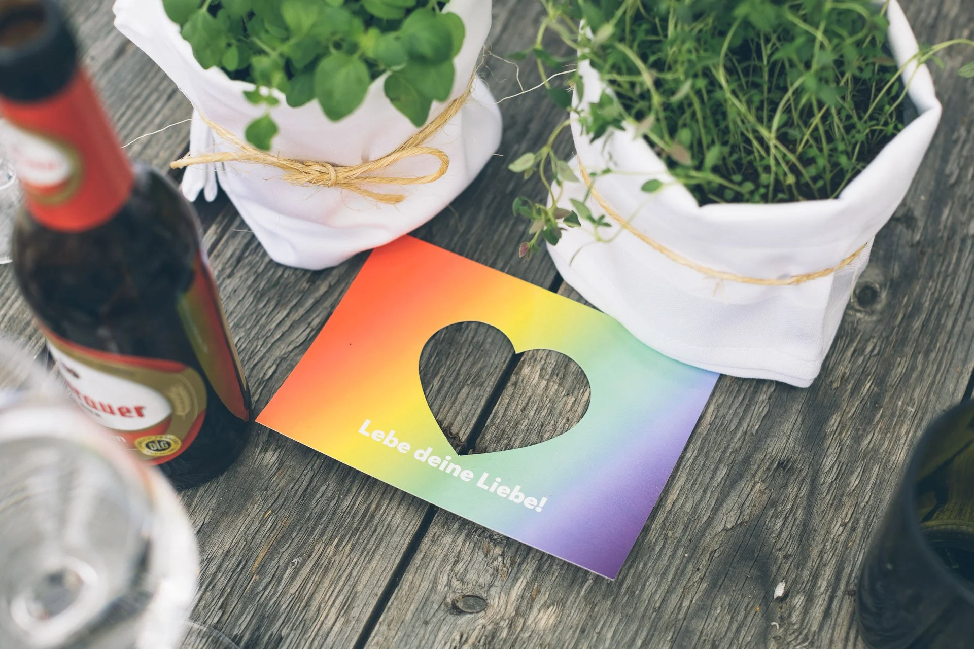 ©MitFedern&Posaunen_Hochzeitsfotos A&F_web-085.jpg