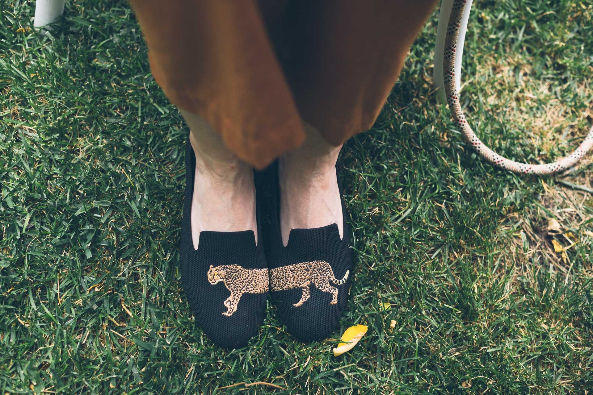 ©MitFedern&Posaunen_Hochzeitsfotos A&F_web-101.jpg