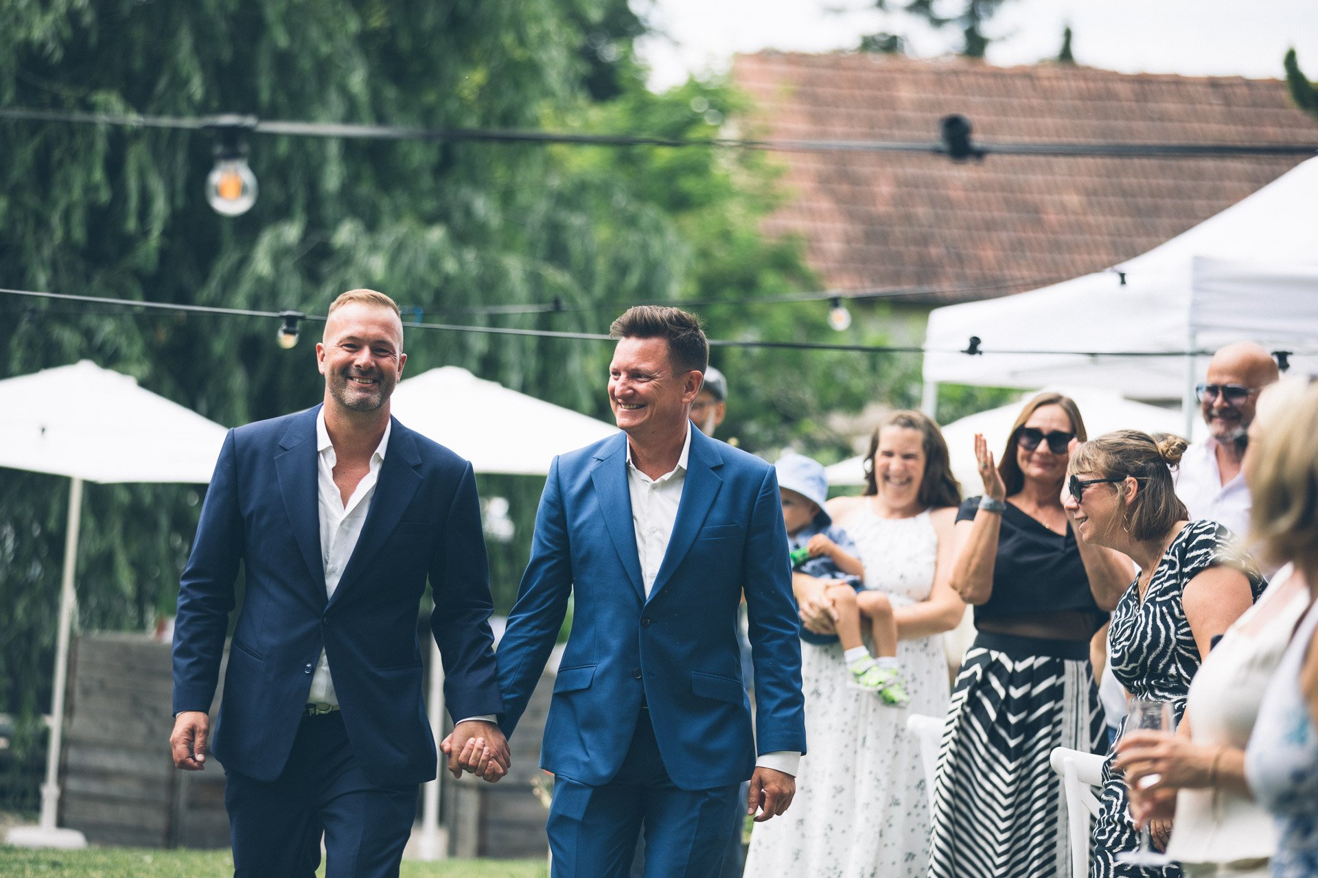 ©MitFedern&Posaunen_Hochzeitsfotos A&F_web-104.jpg