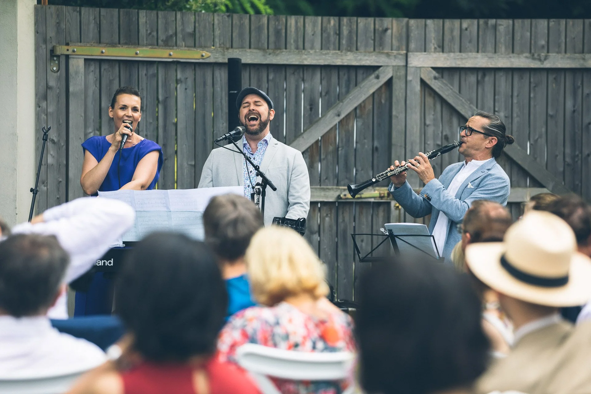 ©MitFedern&Posaunen_Hochzeitsfotos A&F_web-111.jpg