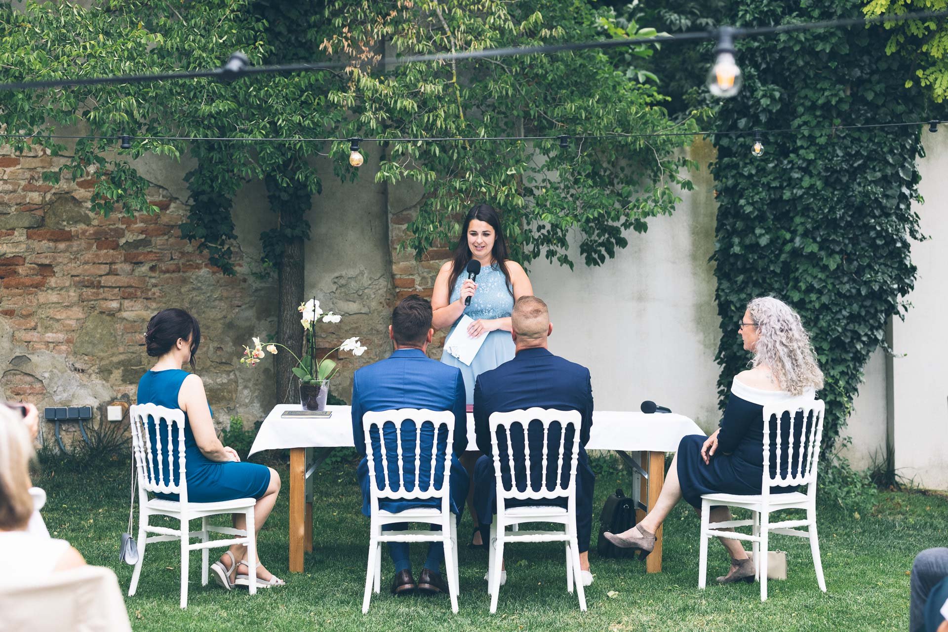 ©MitFedern&Posaunen_Hochzeitsfotos A&F_web-114.jpg