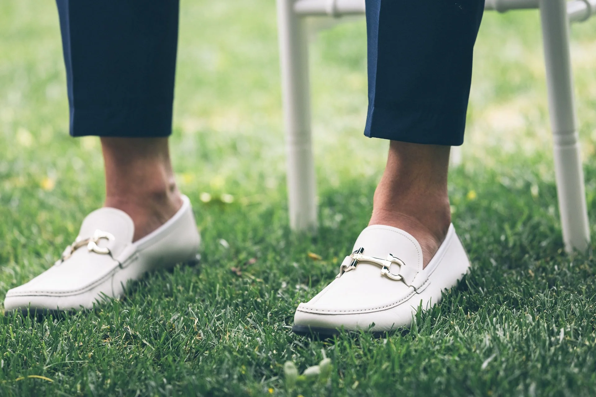 ©MitFedern&Posaunen_Hochzeitsfotos A&F_web-116.jpg