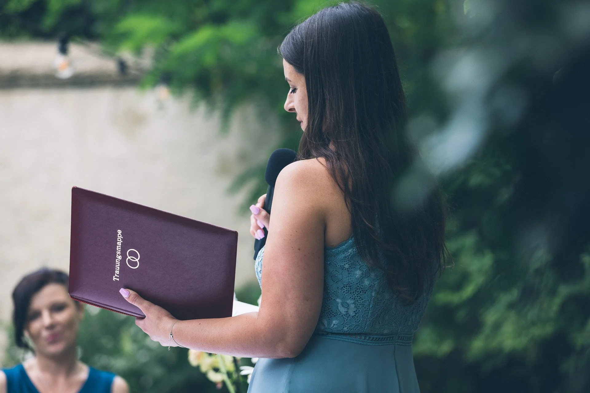 ©MitFedern&Posaunen_Hochzeitsfotos A&F_web-119.jpg