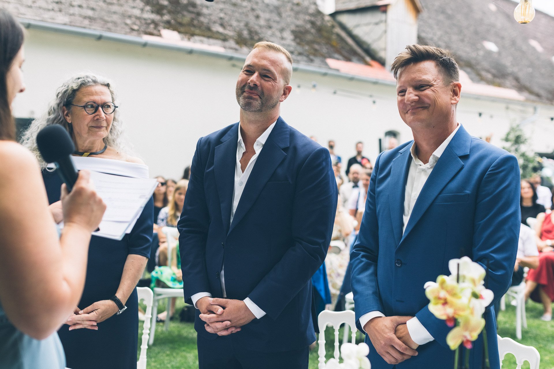 ©MitFedern&Posaunen_Hochzeitsfotos A&F_web-124.jpg