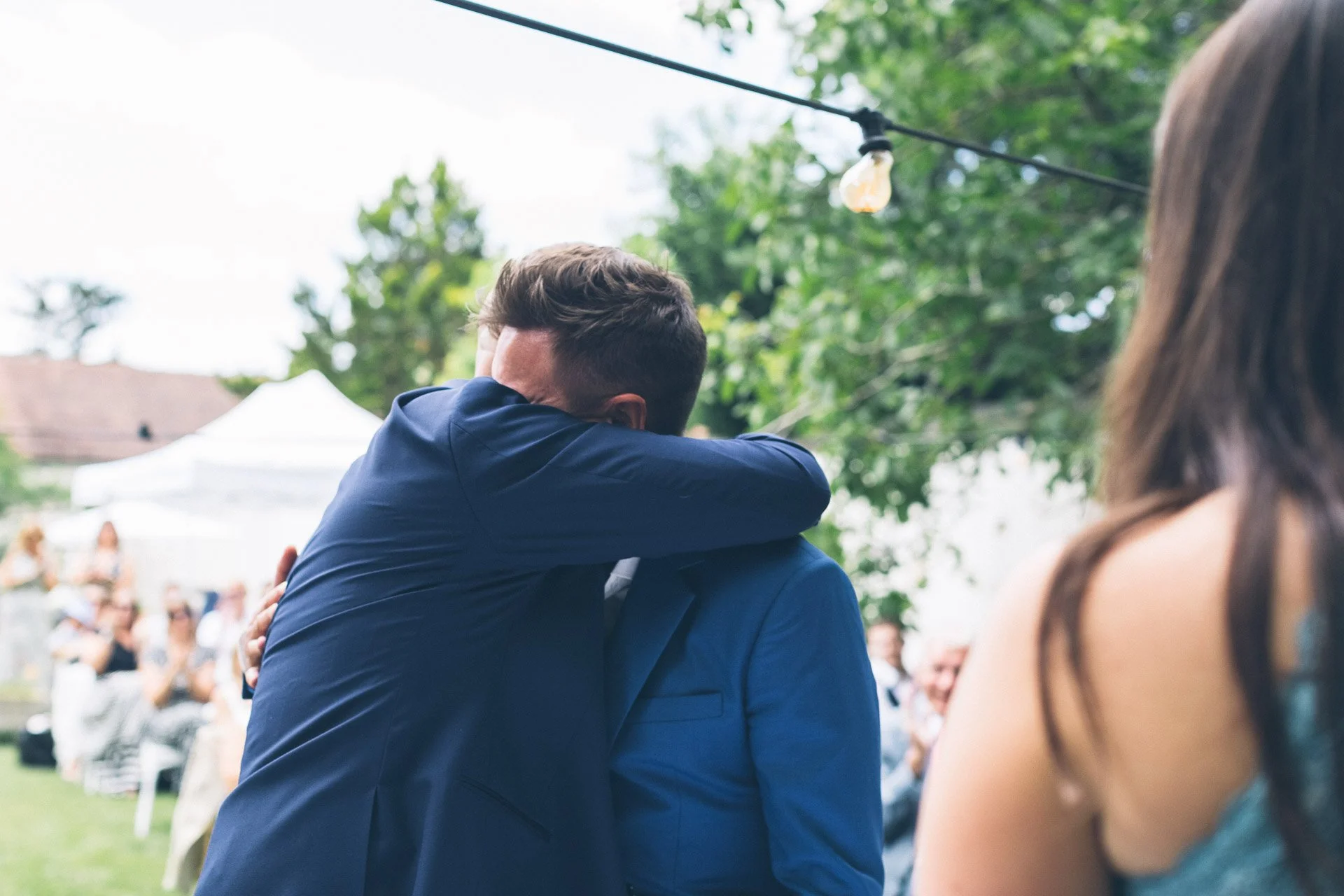 ©MitFedern&Posaunen_Hochzeitsfotos A&F_web-131.jpg