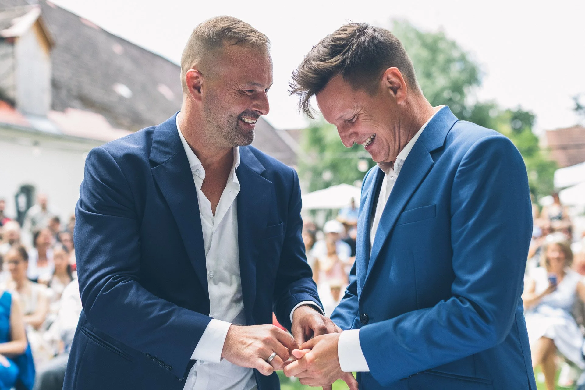 ©MitFedern&Posaunen_Hochzeitsfotos A&F_web-139.jpg