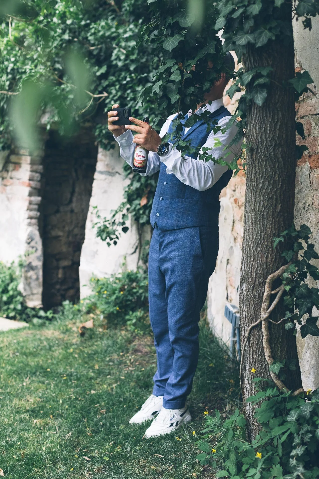 ©MitFedern&Posaunen_Hochzeitsfotos A&F_web-145.jpg