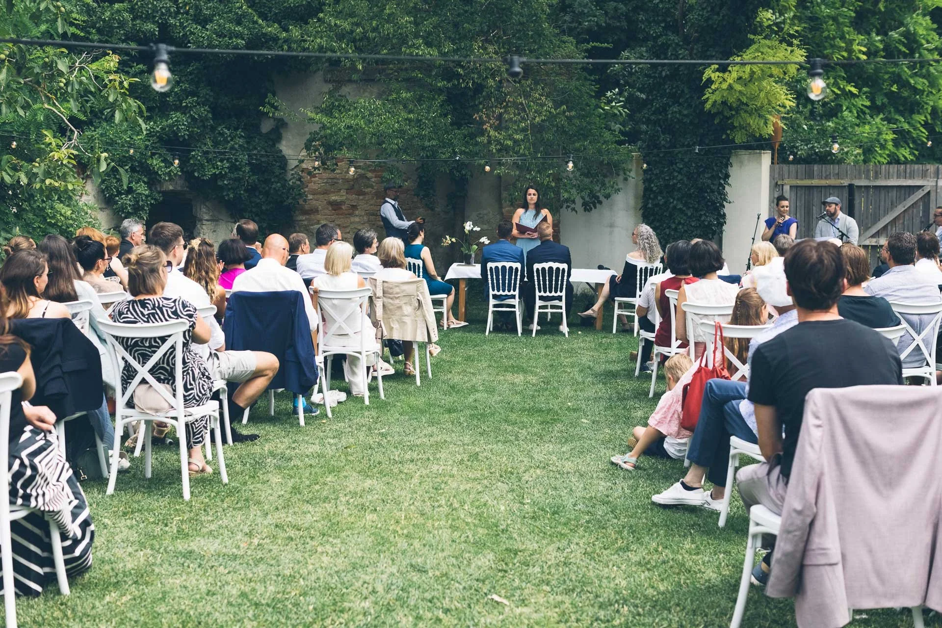 ©MitFedern&Posaunen_Hochzeitsfotos A&F_web-146.jpg