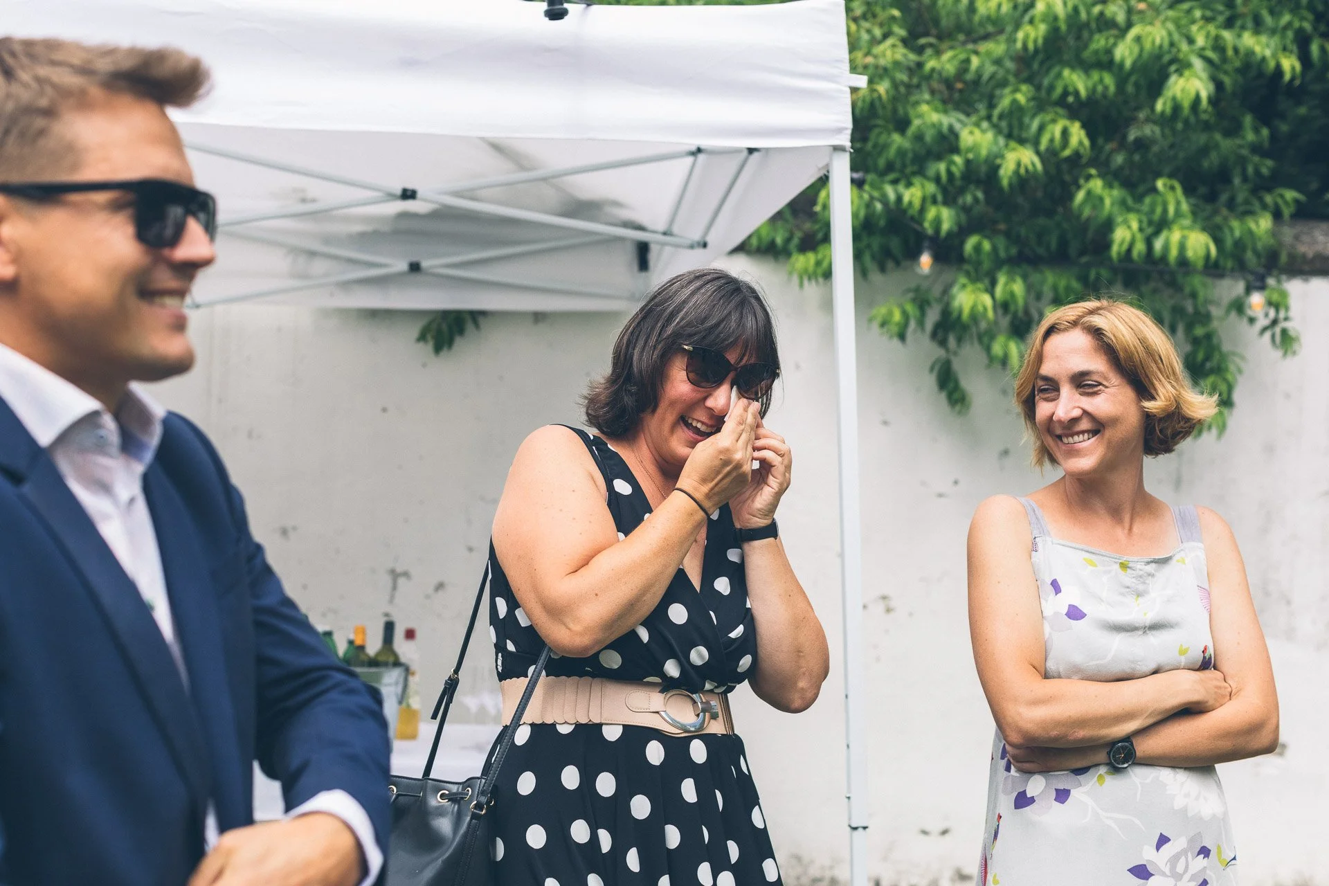 ©MitFedern&Posaunen_Hochzeitsfotos A&F_web-147.jpg