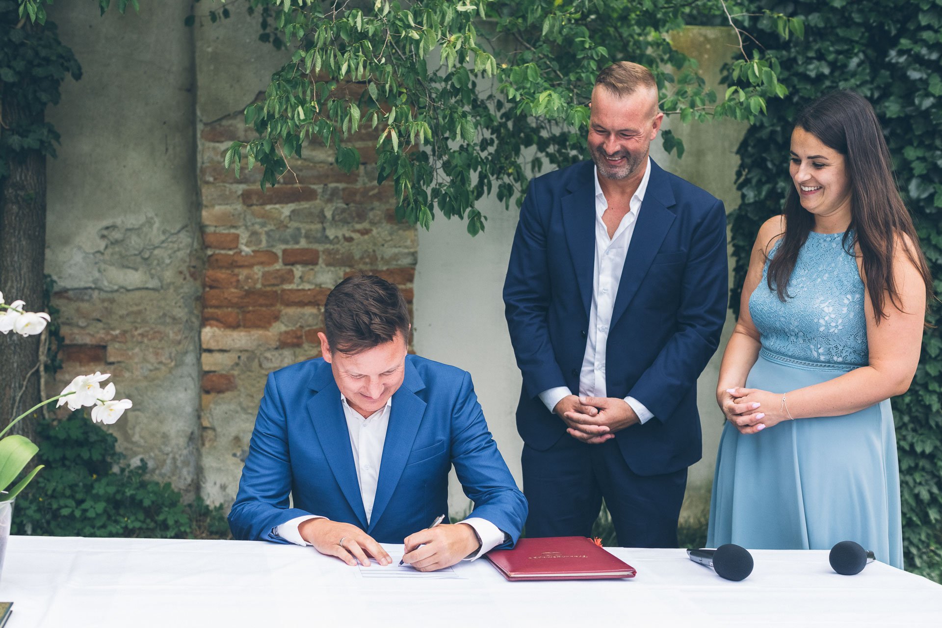 ©MitFedern&Posaunen_Hochzeitsfotos A&F_web-162.jpg