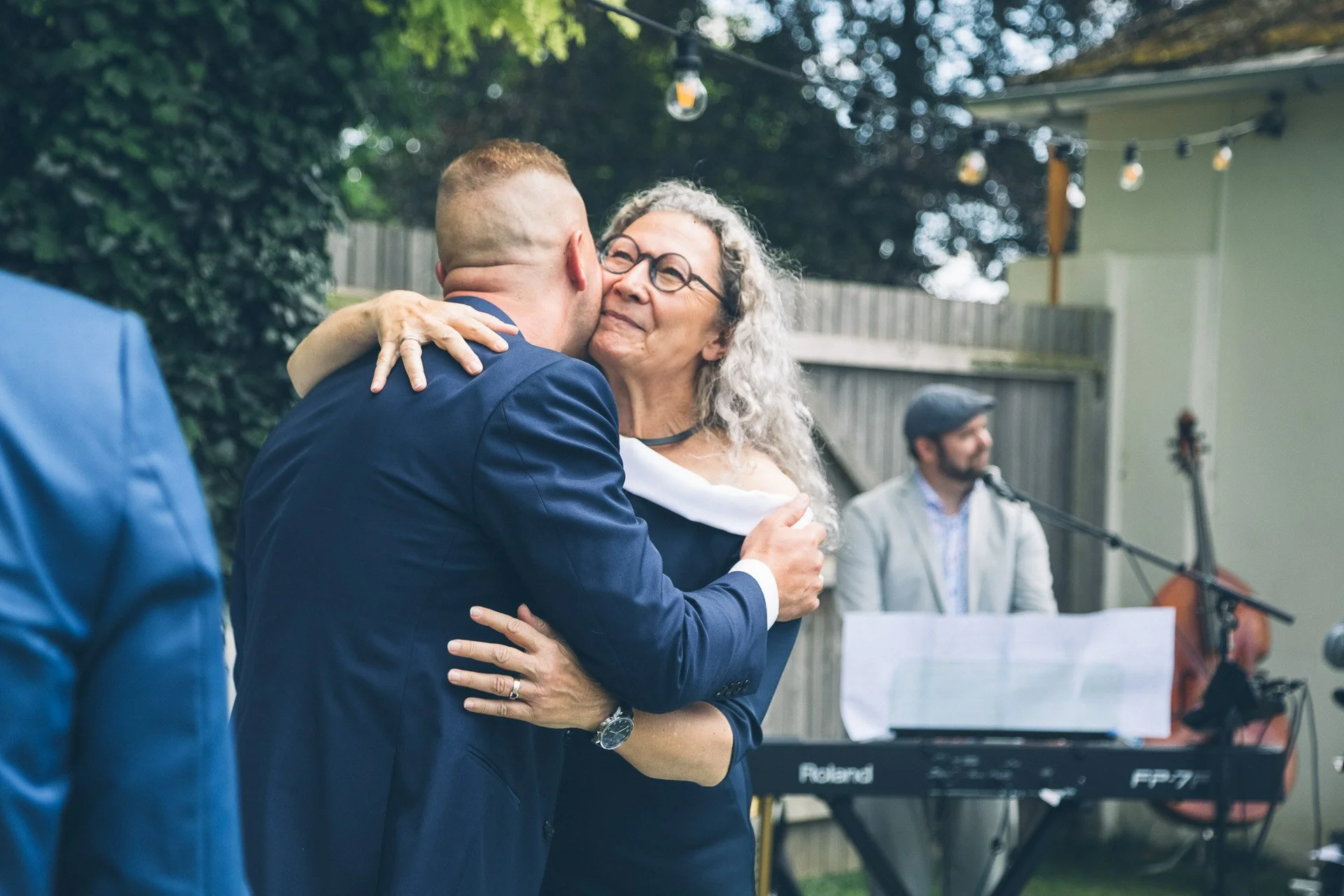 ©MitFedern&Posaunen_Hochzeitsfotos A&F_web-182.jpg