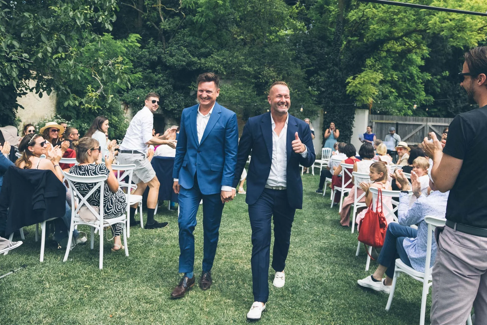 ©MitFedern&Posaunen_Hochzeitsfotos A&F_web-185.jpg