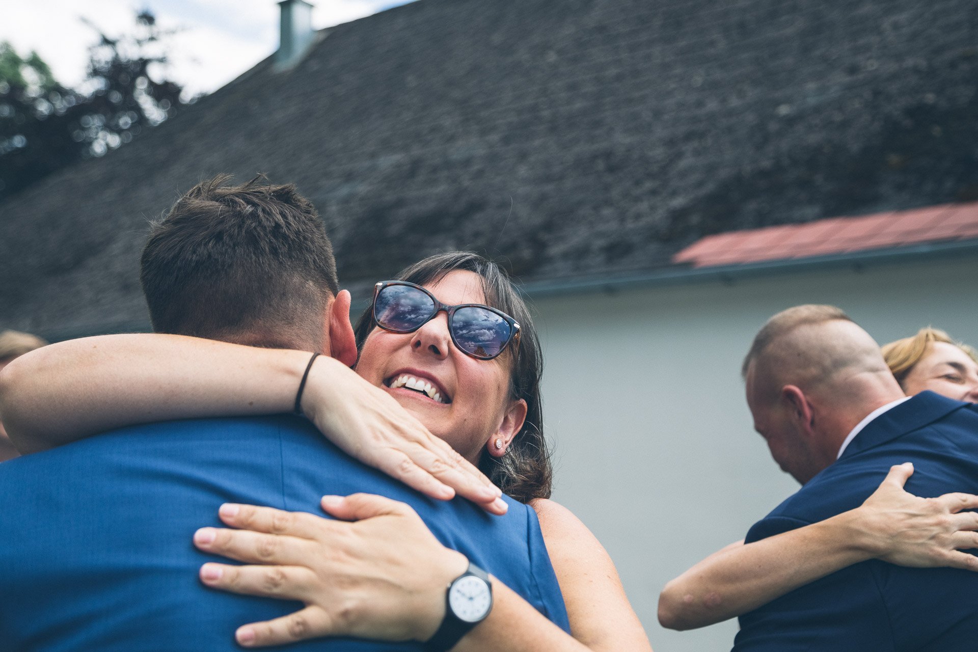 ©MitFedern&Posaunen_Hochzeitsfotos A&F_web-190.jpg