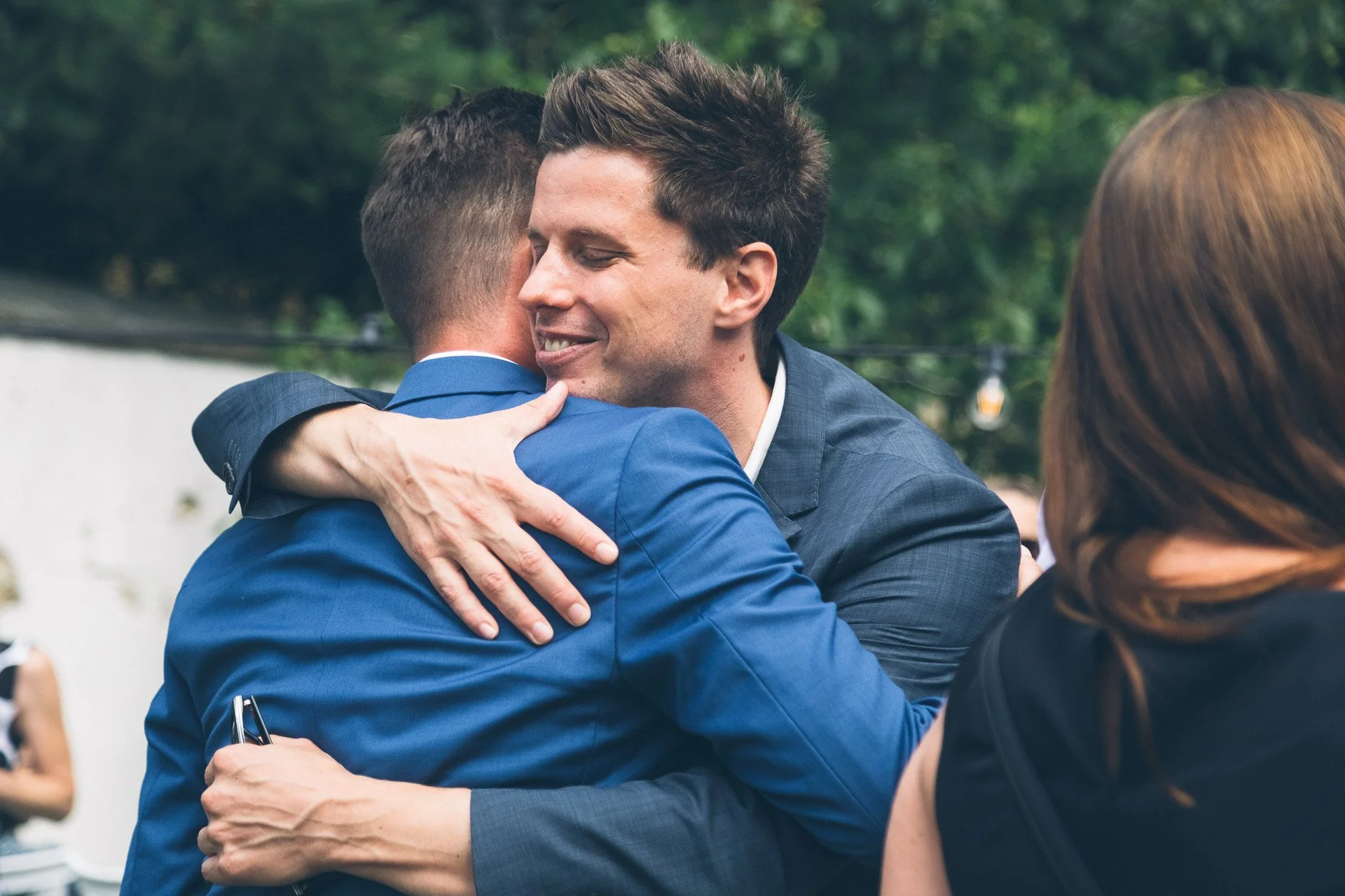 ©MitFedern&Posaunen_Hochzeitsfotos A&F_web-208.jpg