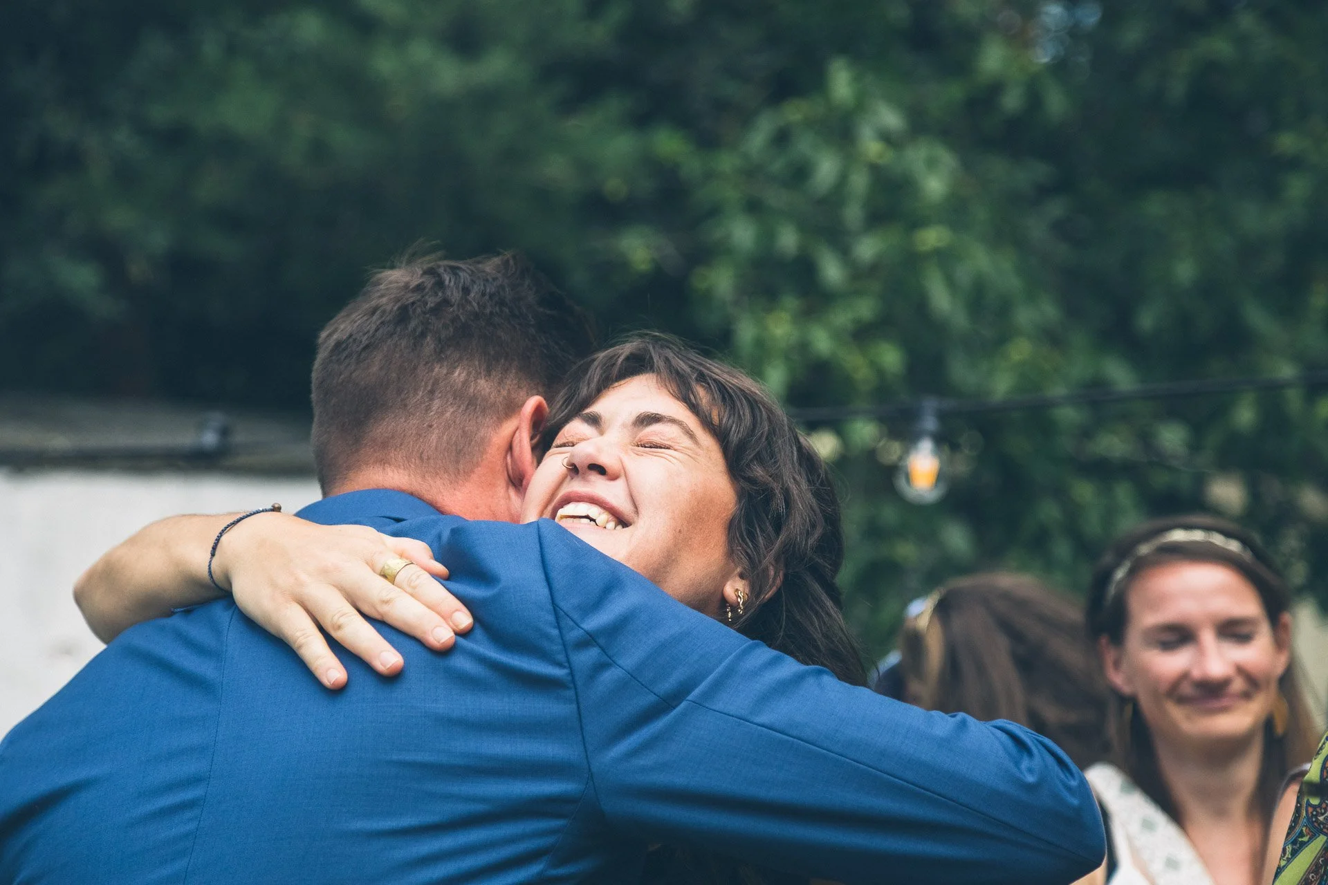 ©MitFedern&Posaunen_Hochzeitsfotos A&F_web-218.jpg