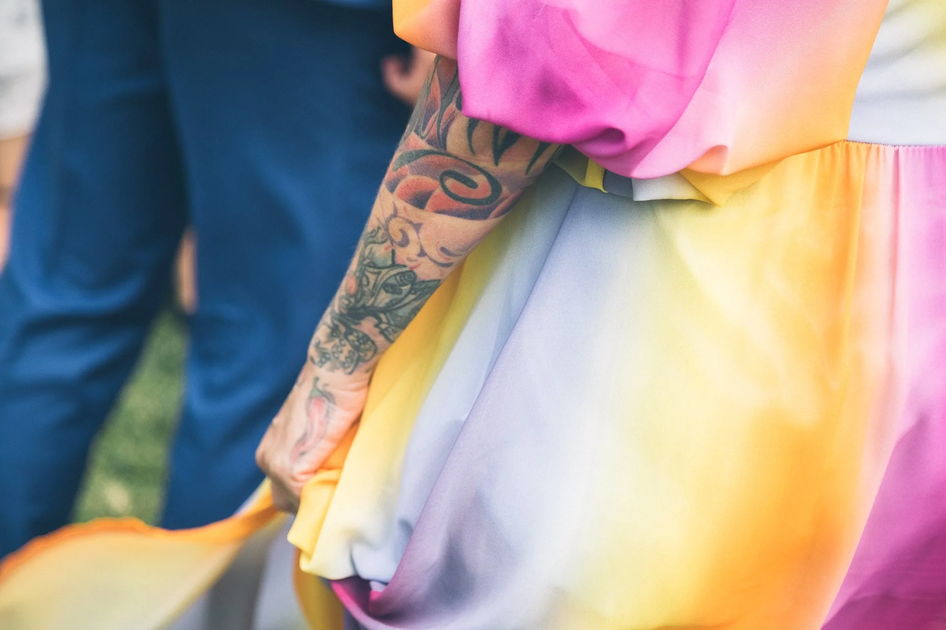 ©MitFedern&Posaunen_Hochzeitsfotos A&F_web-222.jpg