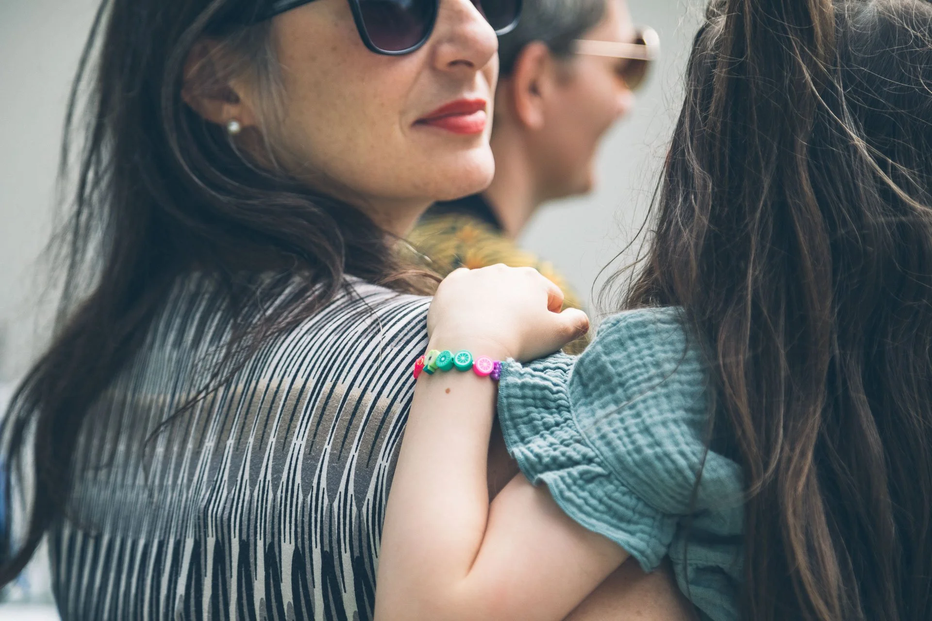 ©MitFedern&Posaunen_Hochzeitsfotos A&F_web-249.jpg