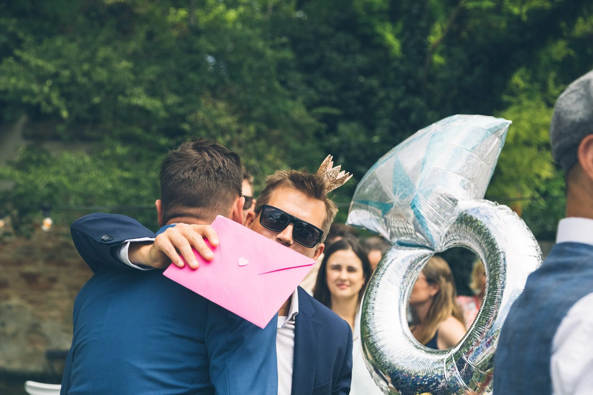 ©MitFedern&Posaunen_Hochzeitsfotos A&F_web-255.jpg