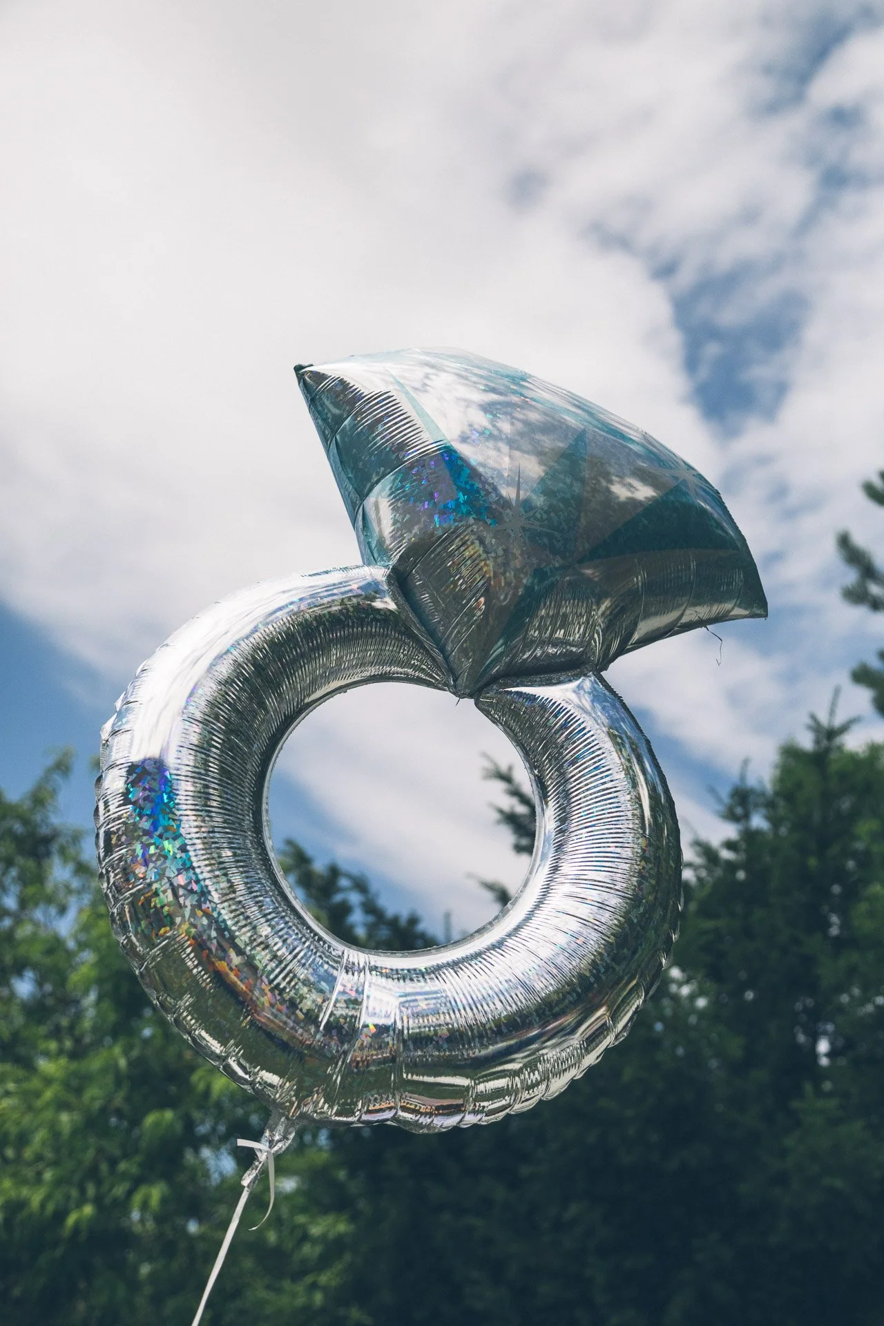 ©MitFedern&Posaunen_Hochzeitsfotos A&F_web-259.jpg