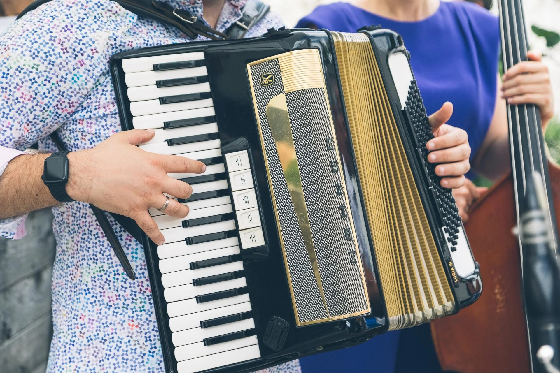 ©MitFedern&Posaunen_Hochzeitsfotos A&F_web-292.jpg