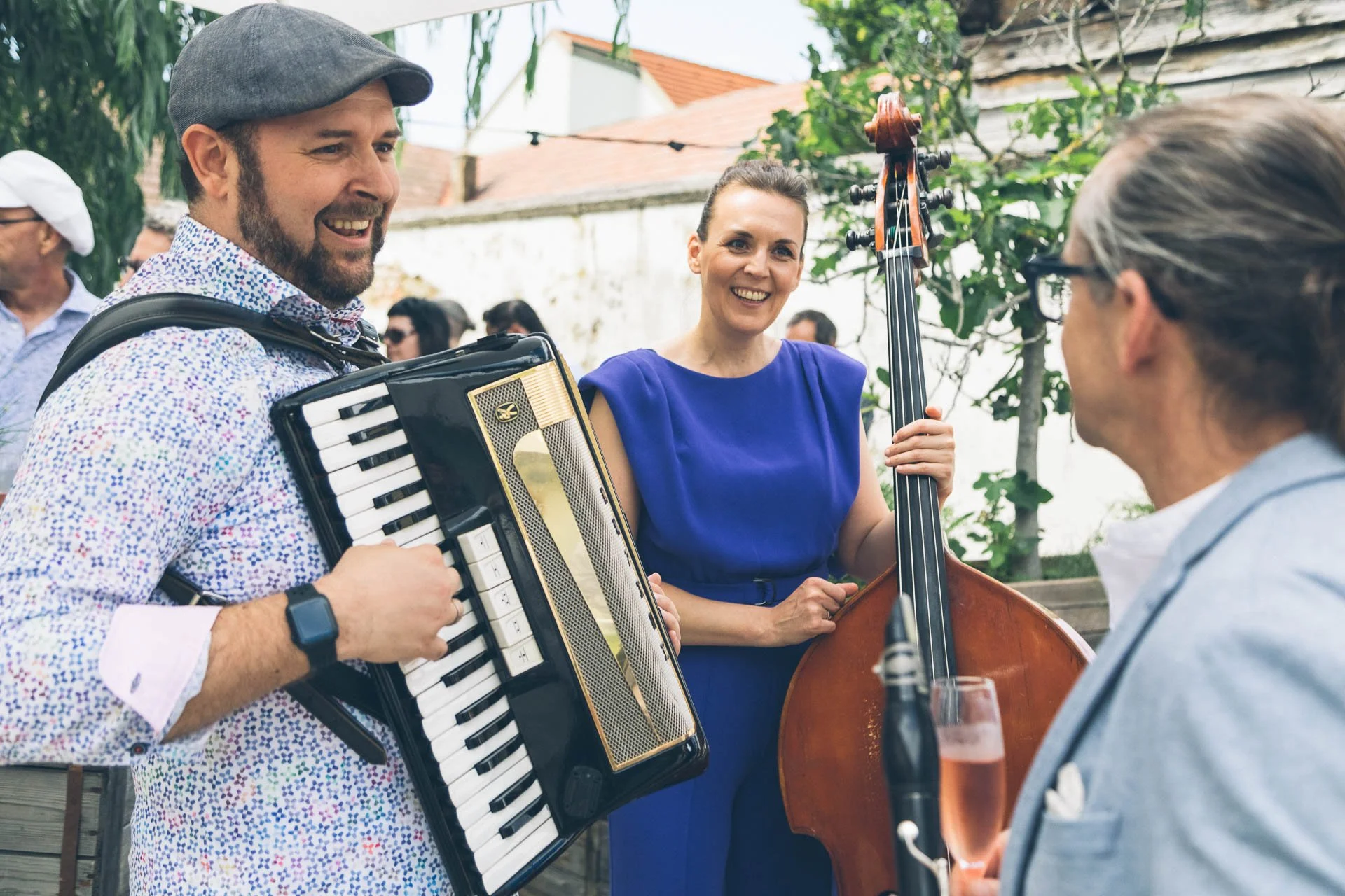 ©MitFedern&Posaunen_Hochzeitsfotos A&F_web-293.jpg