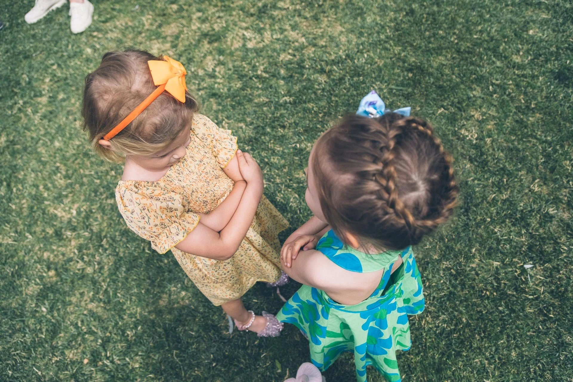 ©MitFedern&Posaunen_Hochzeitsfotos A&F_web-298.jpg