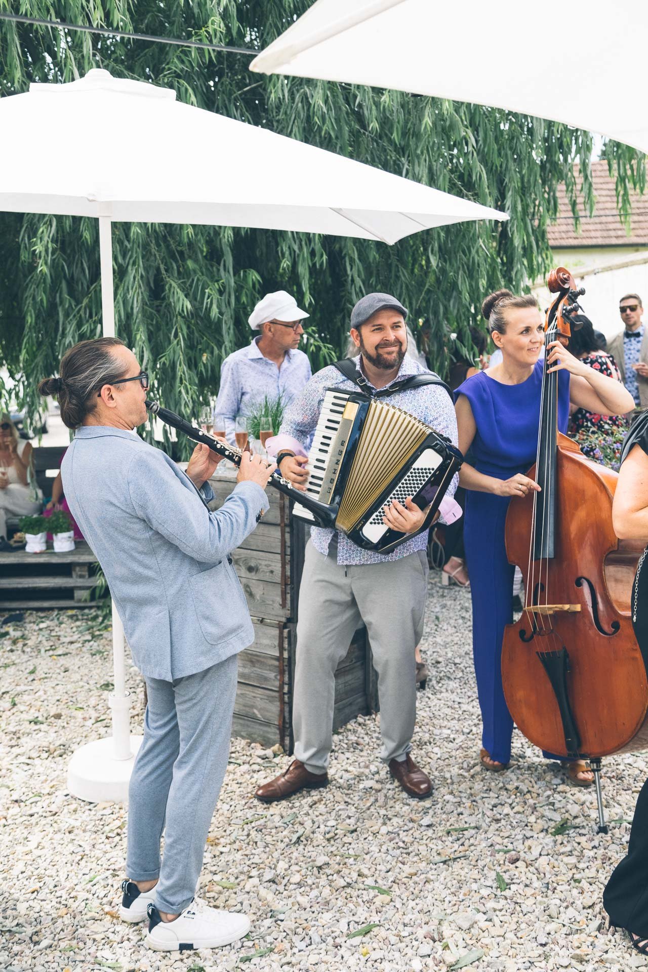 ©MitFedern&Posaunen_Hochzeitsfotos A&F_web-299.jpg